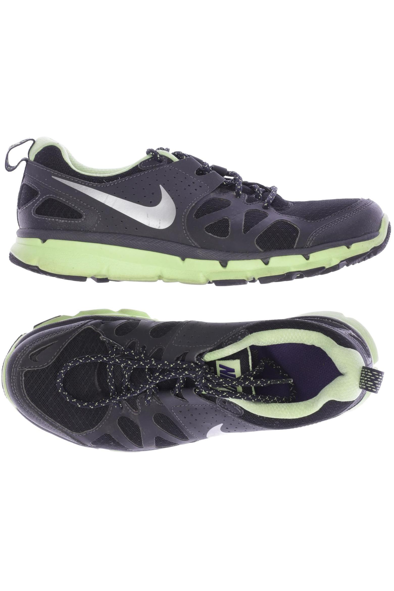 

Nike Damen Sneakers, grau, Gr. 39