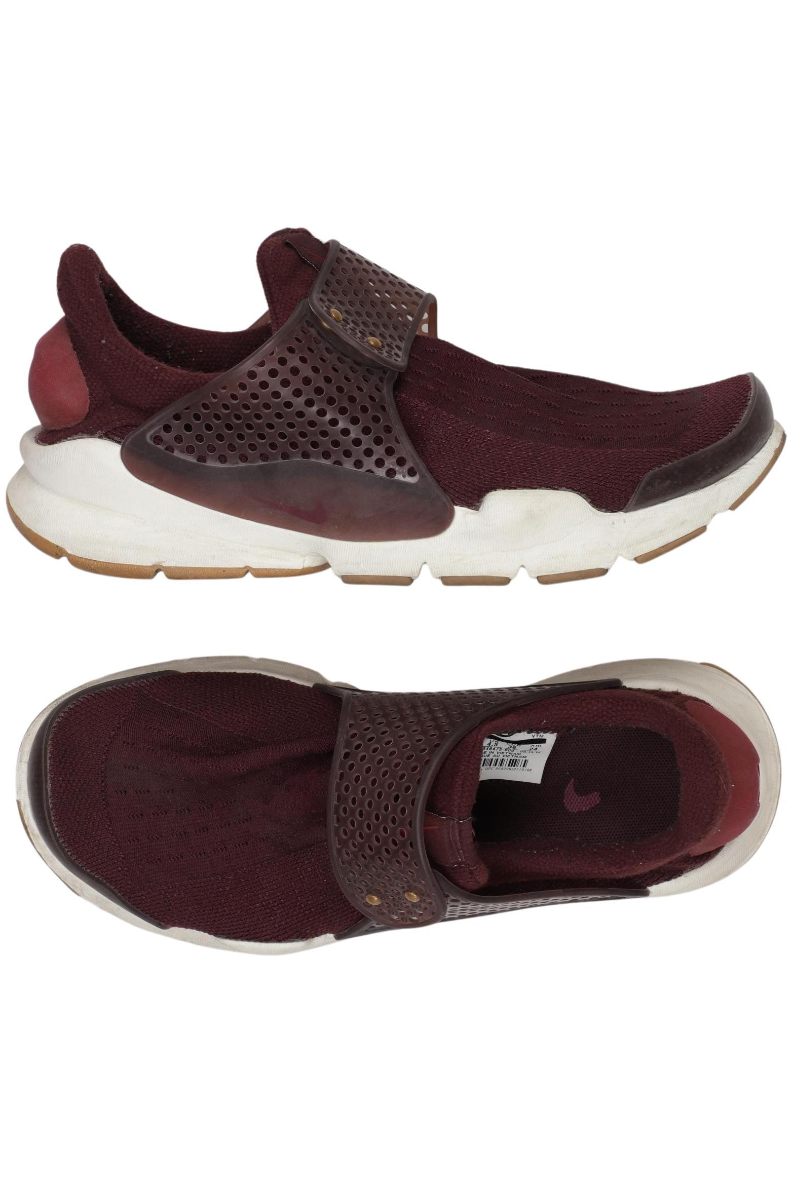 

Nike Damen Sneakers, mehrfarbig, Gr. 38