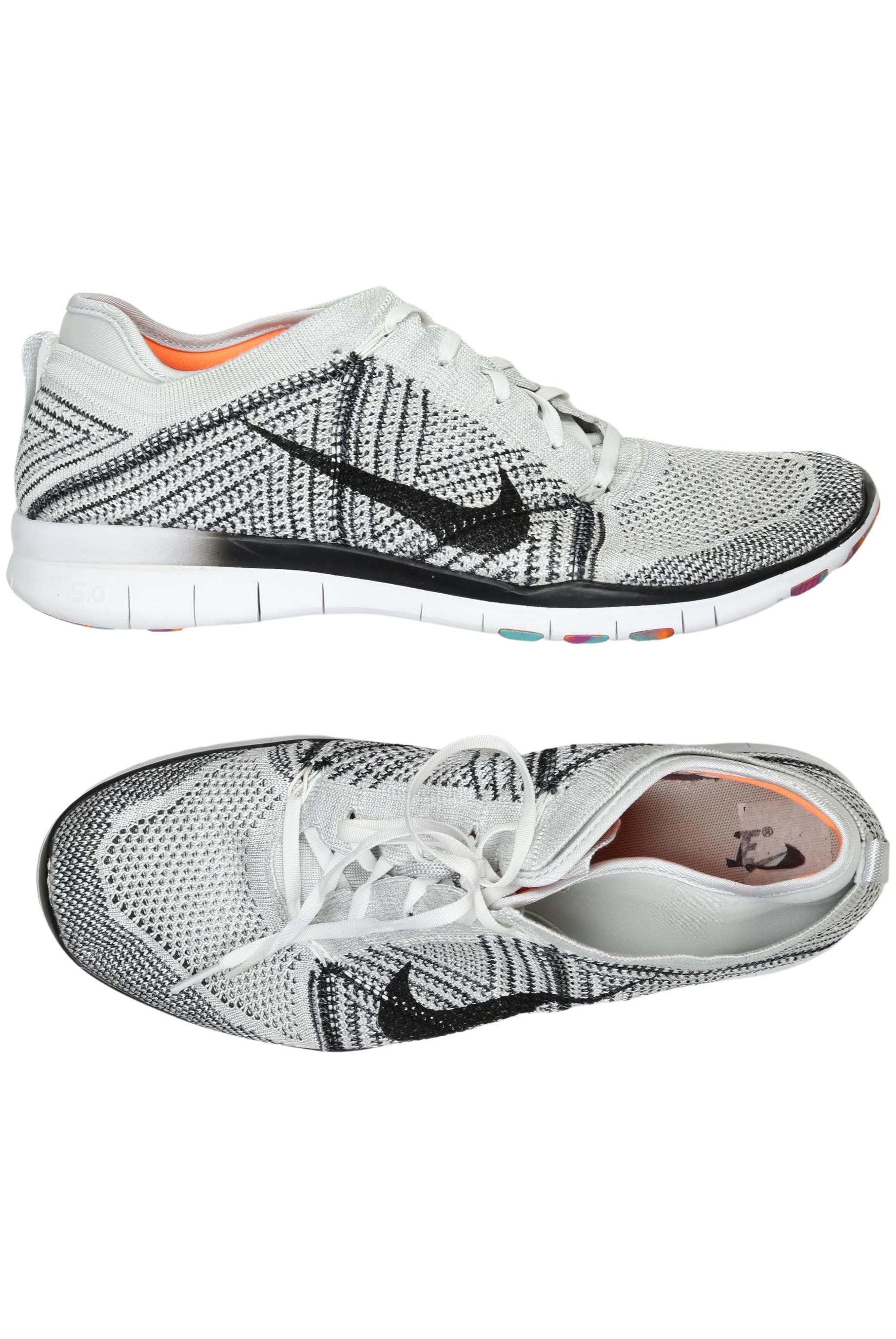 

Nike Damen Sneakers, mehrfarbig, Gr. 42