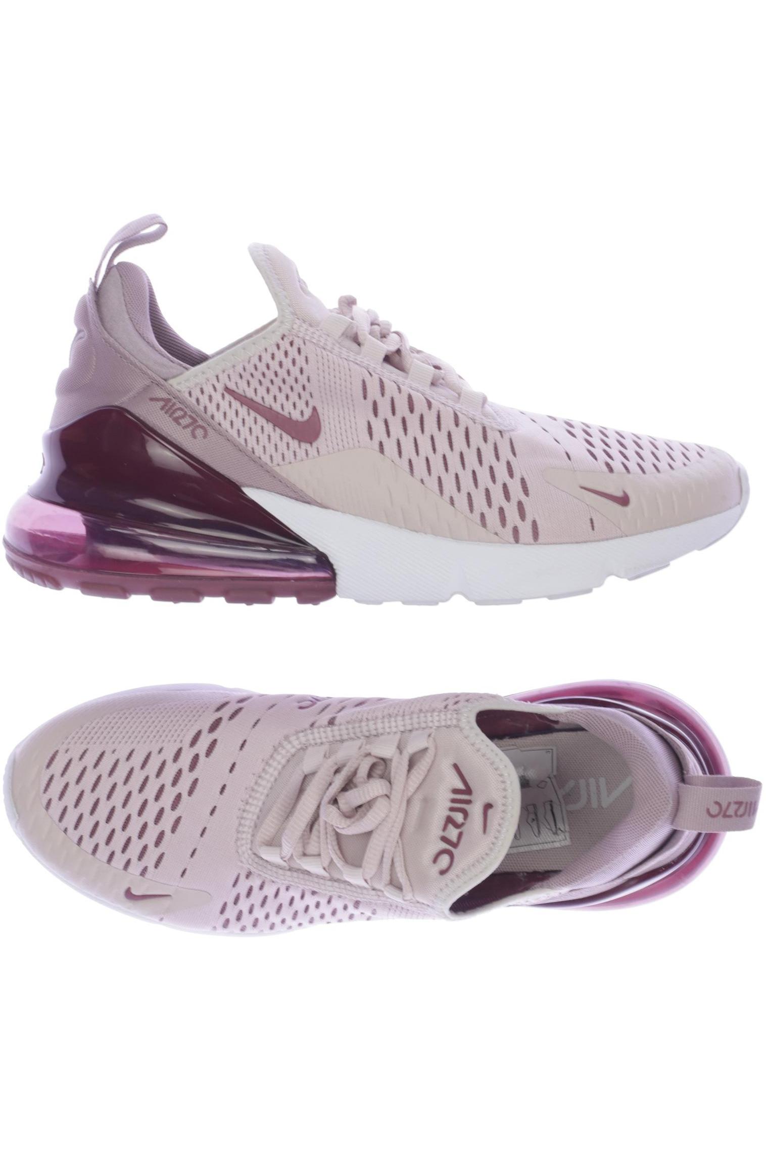 

Nike Damen Sneakers, pink, Gr. 40