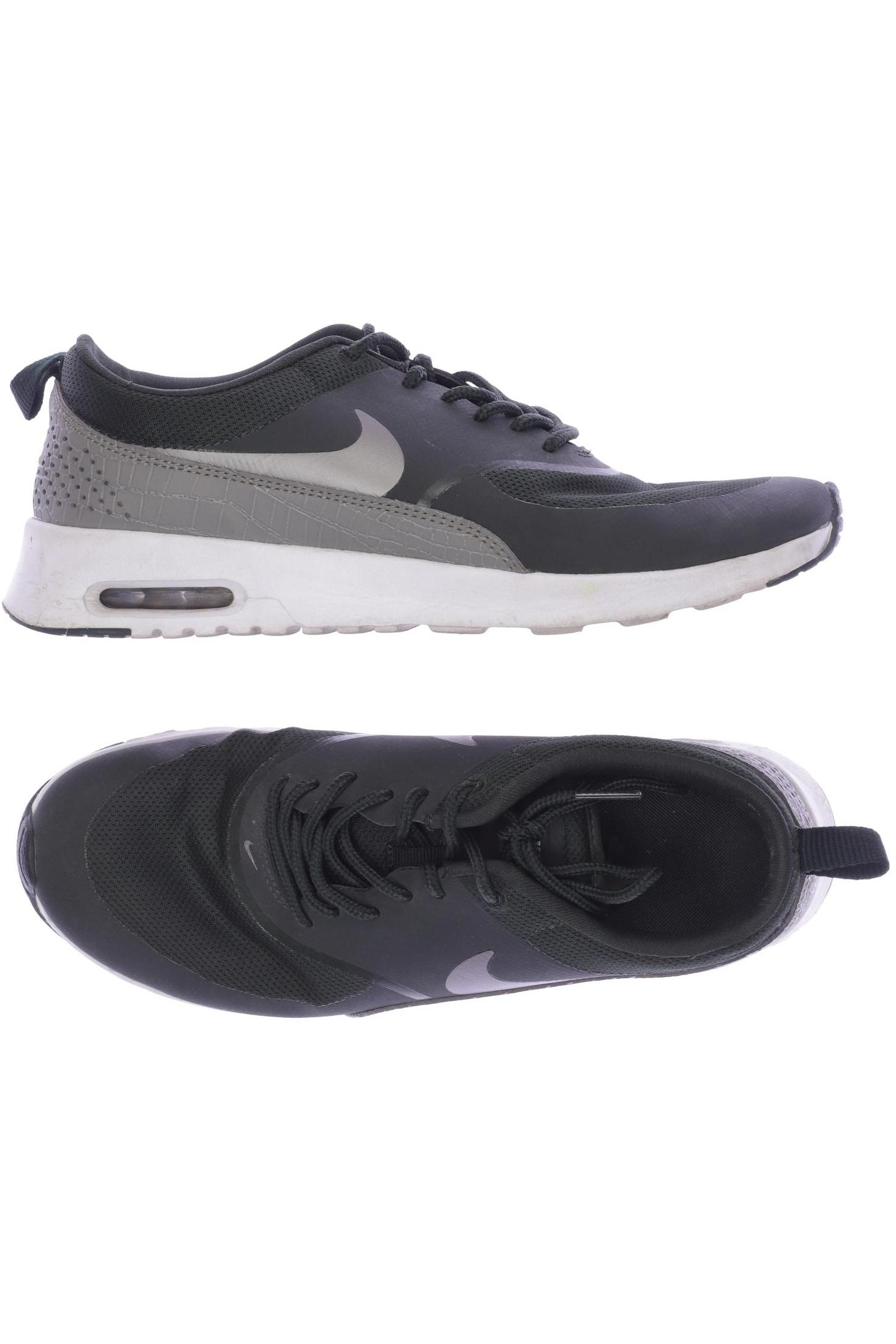 

Nike Damen Sneakers, grün, Gr. 40