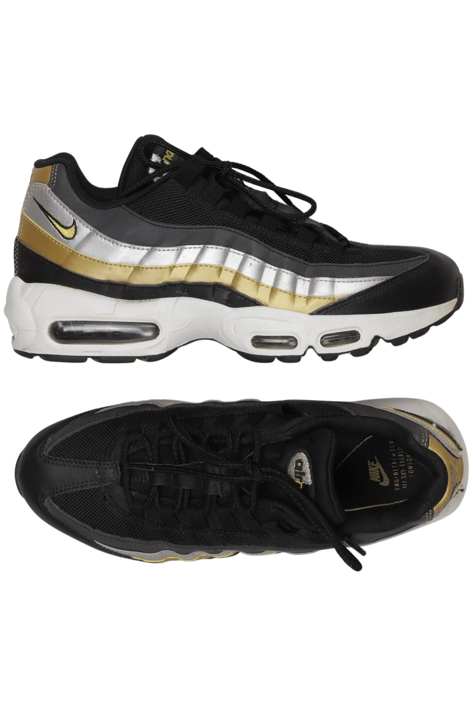 

Nike Damen Sneakers, mehrfarbig, Gr. 41