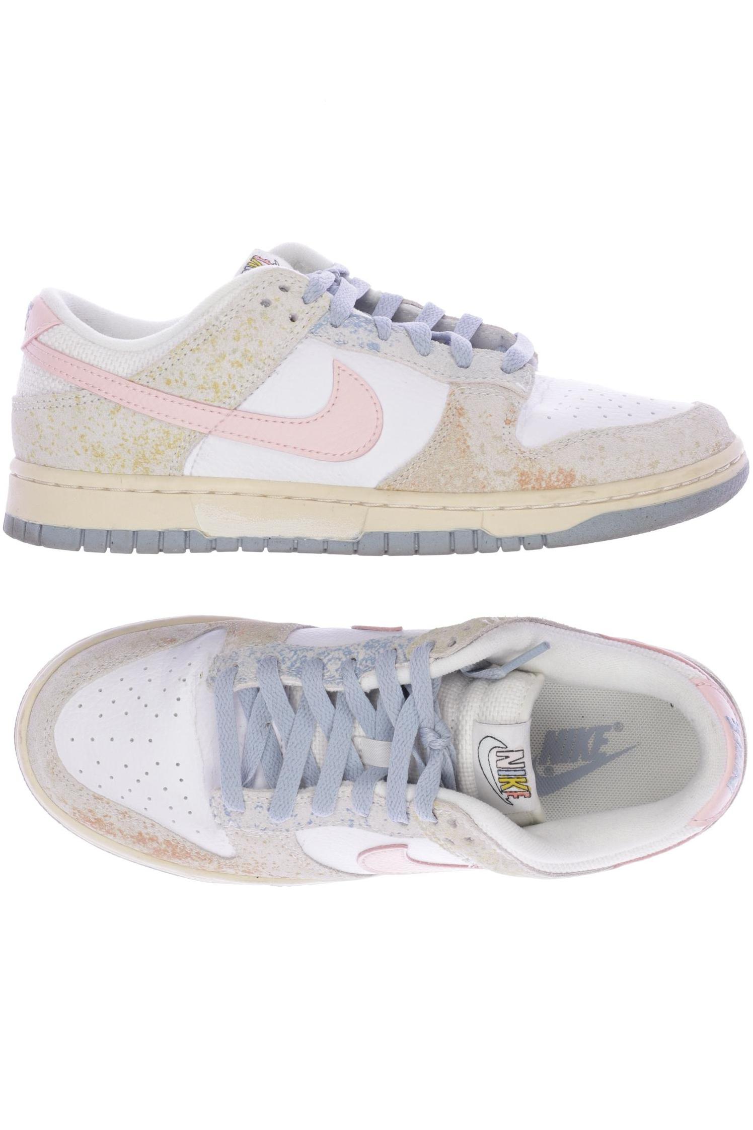 

Nike Damen Sneakers, beige, Gr. 39
