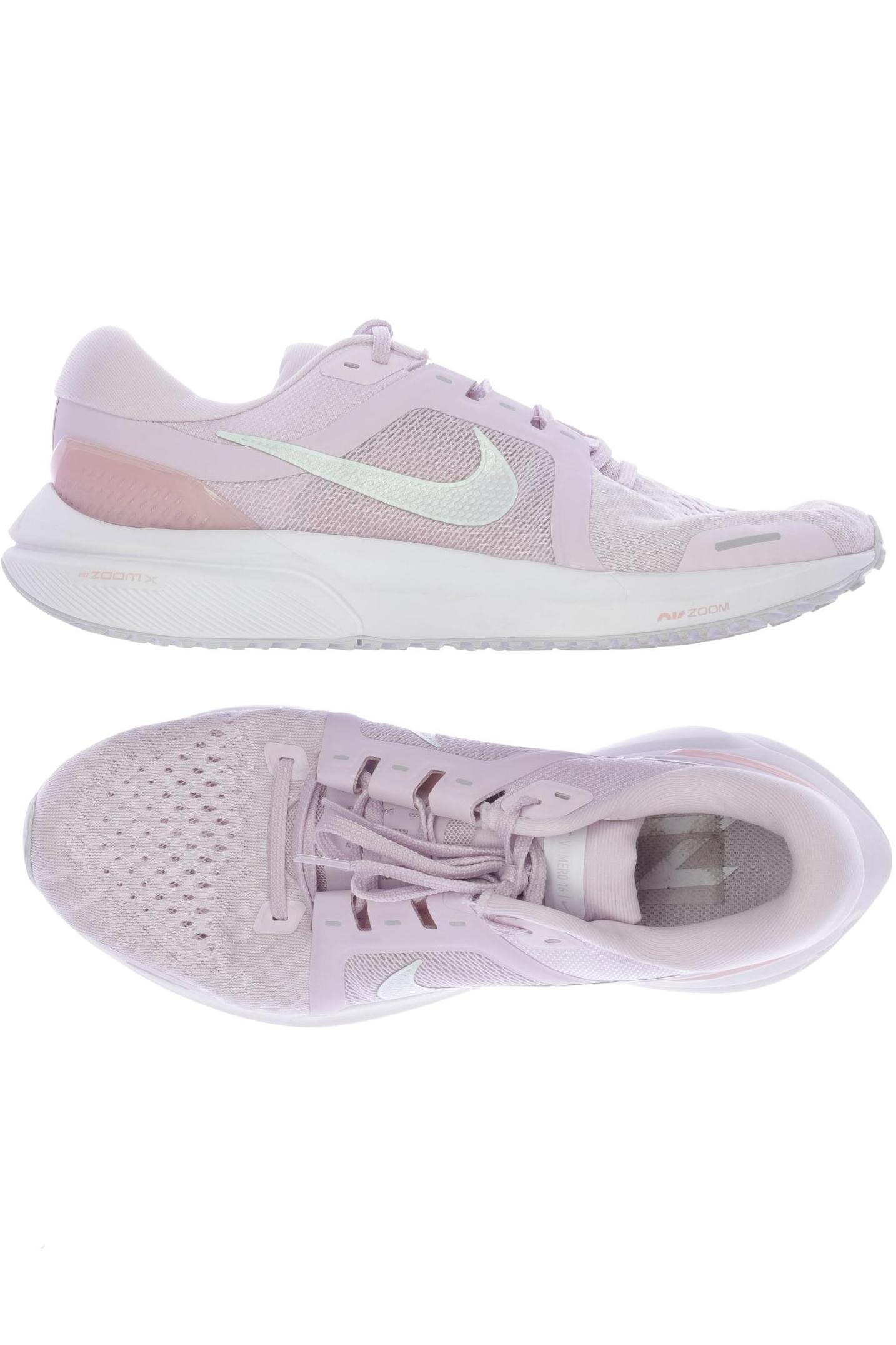 

Nike Damen Sneakers, pink, Gr. 42.5