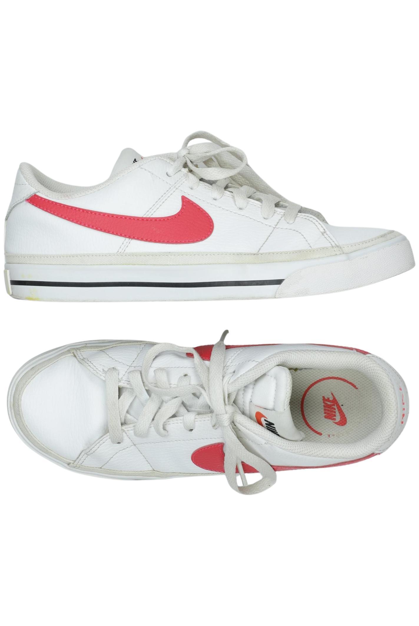 

Nike Damen Sneakers, mehrfarbig, Gr. 39