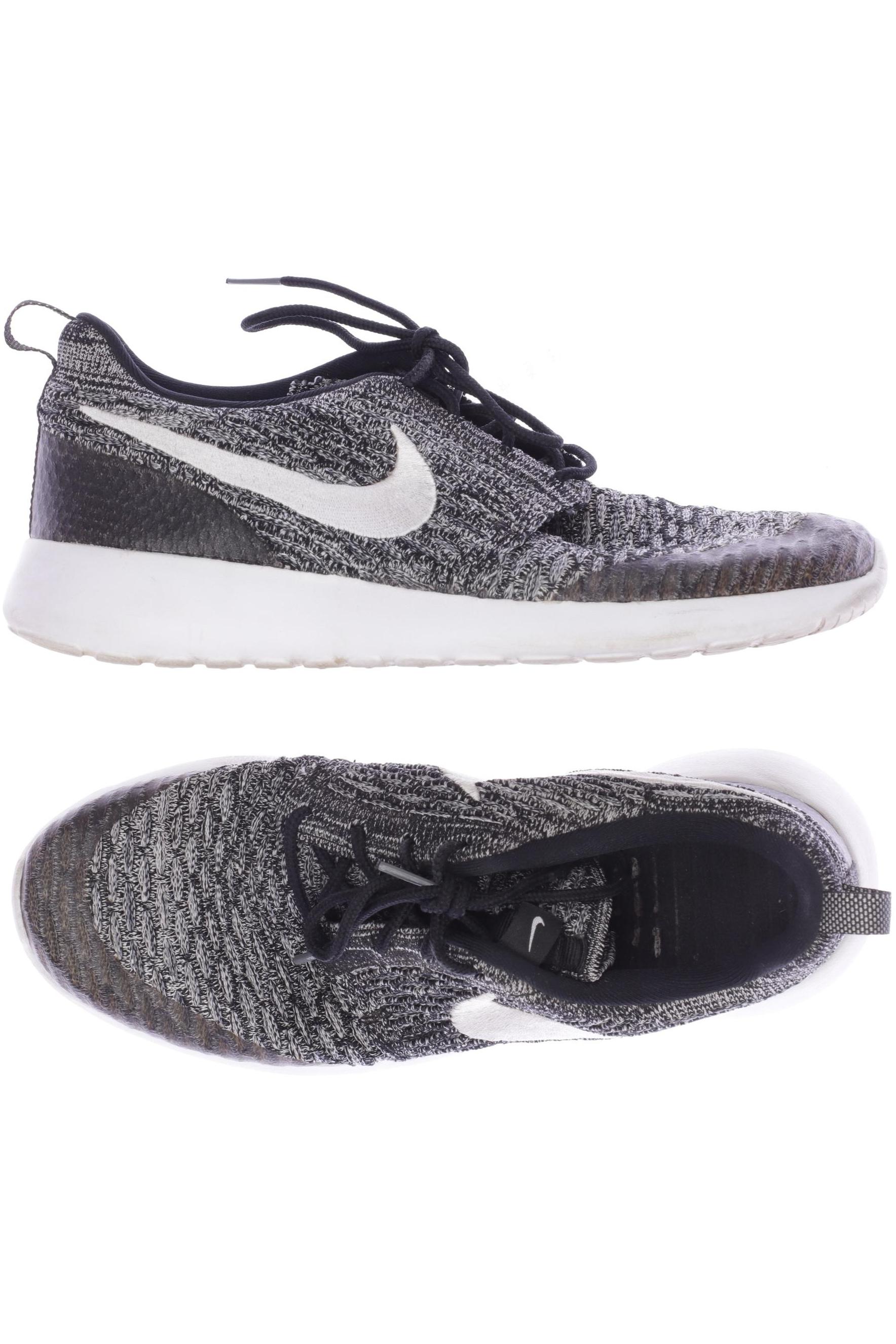 

Nike Damen Sneakers, grau
