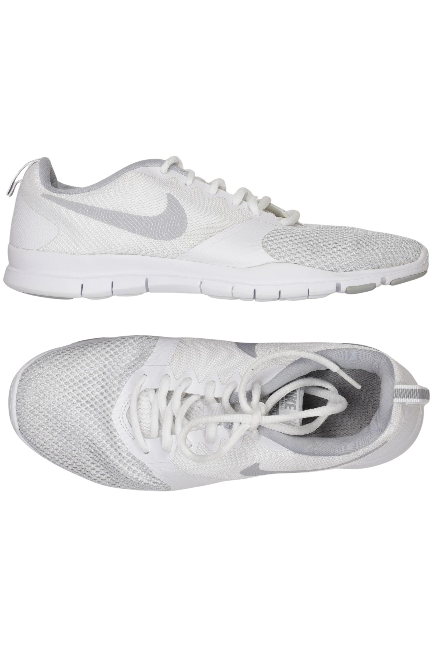 

Nike Damen Sneakers, weiß, Gr. 38