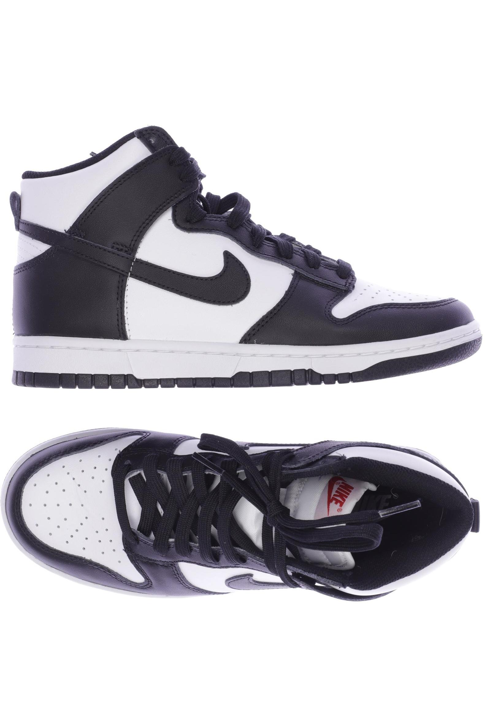 

Nike Damen Sneakers, weiß, Gr. 39