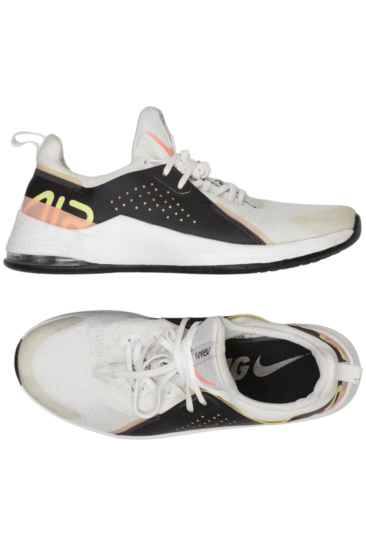 

Nike Damen Sneakers, neon, Gr. 40