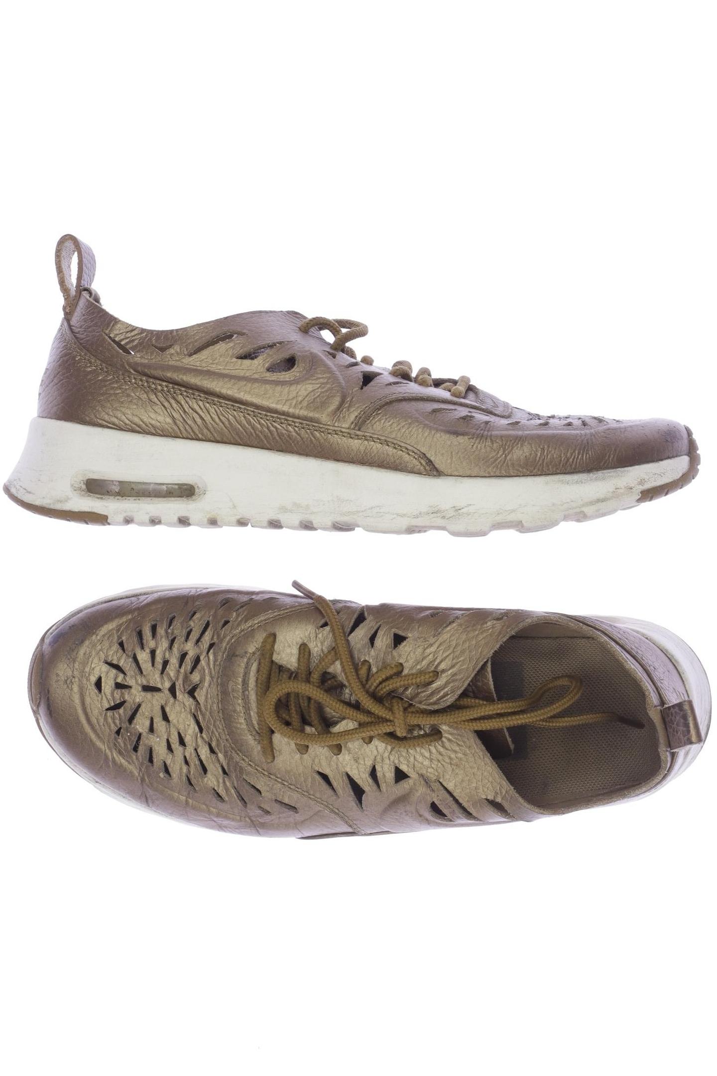 Thumbnail - Nike Damen Sneakers, braun, Gr. 38