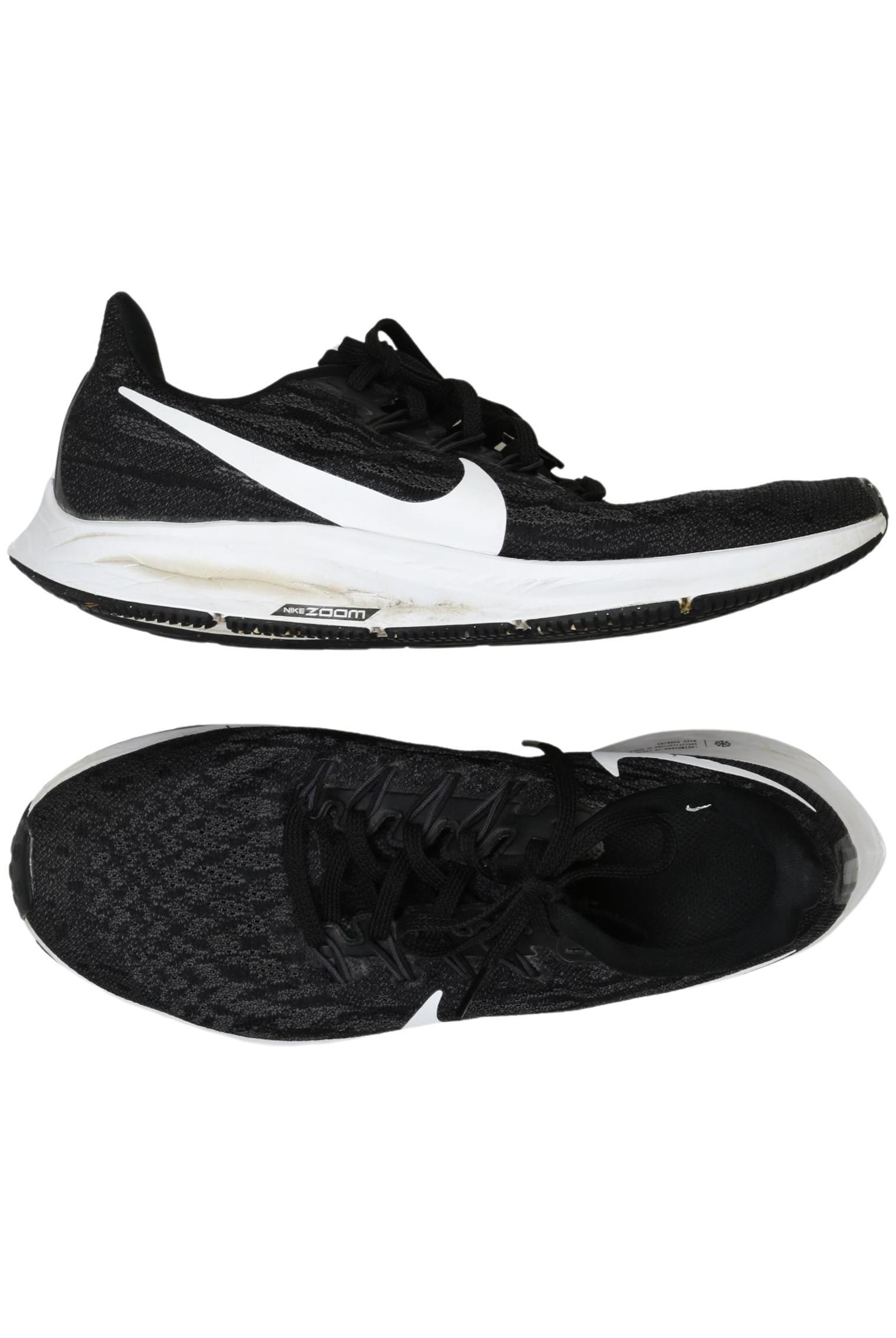 

Nike Damen Sneakers, mehrfarbig, Gr. 40