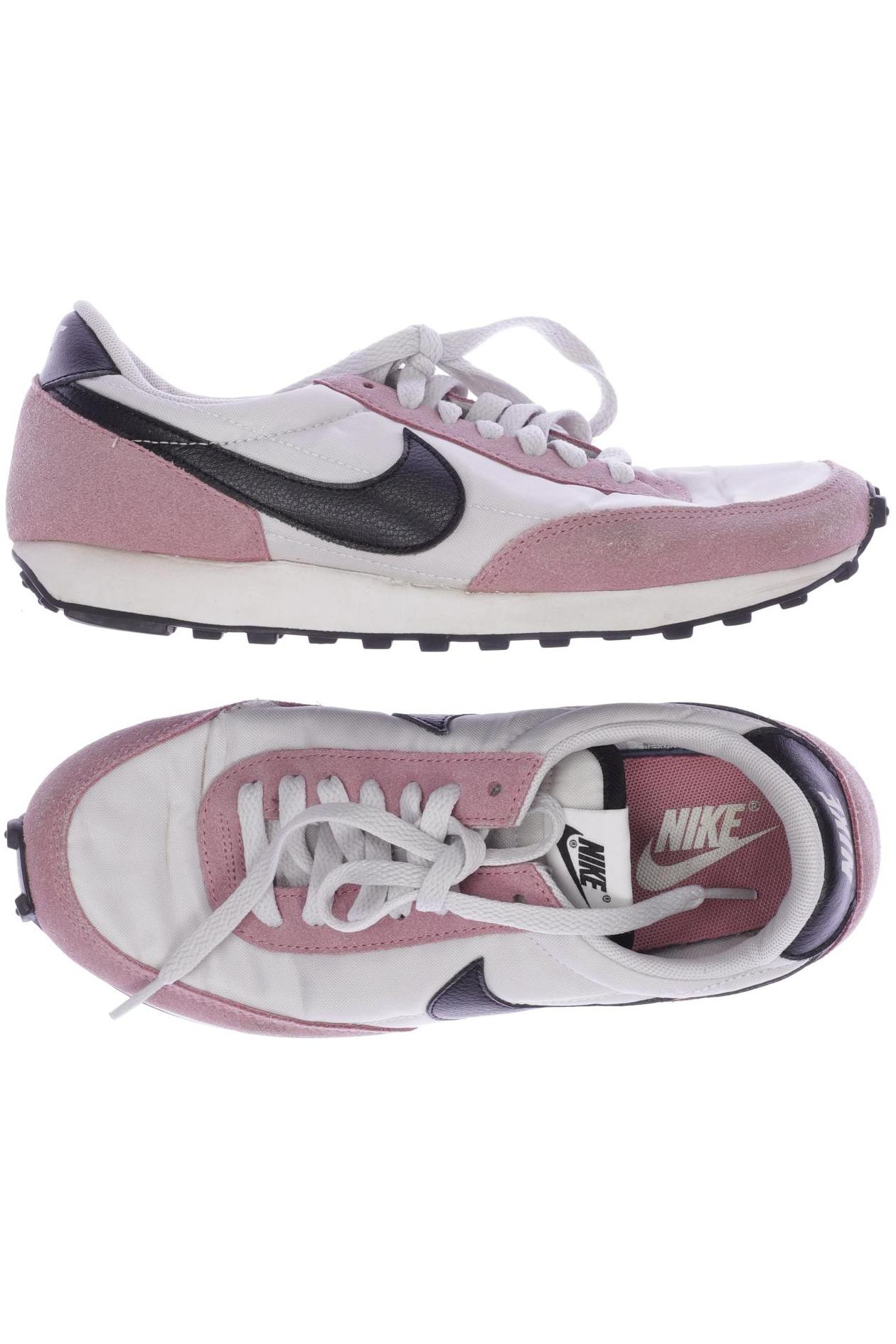 

Nike Damen Sneakers, pink, Gr. 38