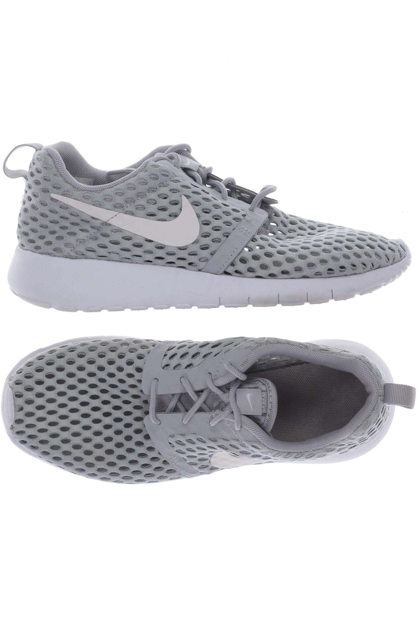 

Nike Damen Sneakers, türkis, Gr. 35.5