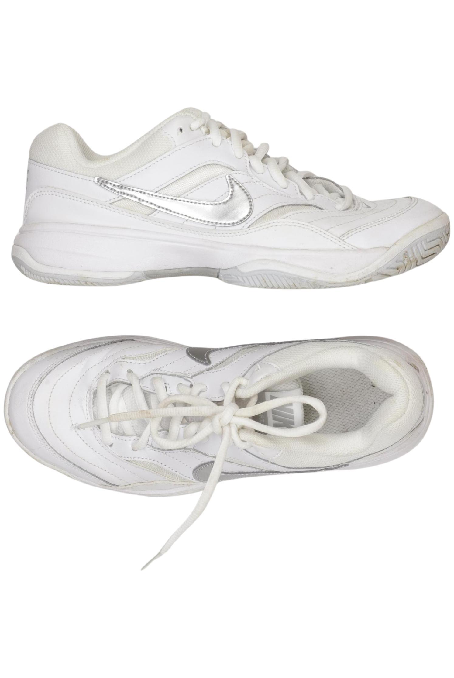 

Nike Damen Sneakers, mehrfarbig, Gr. 38