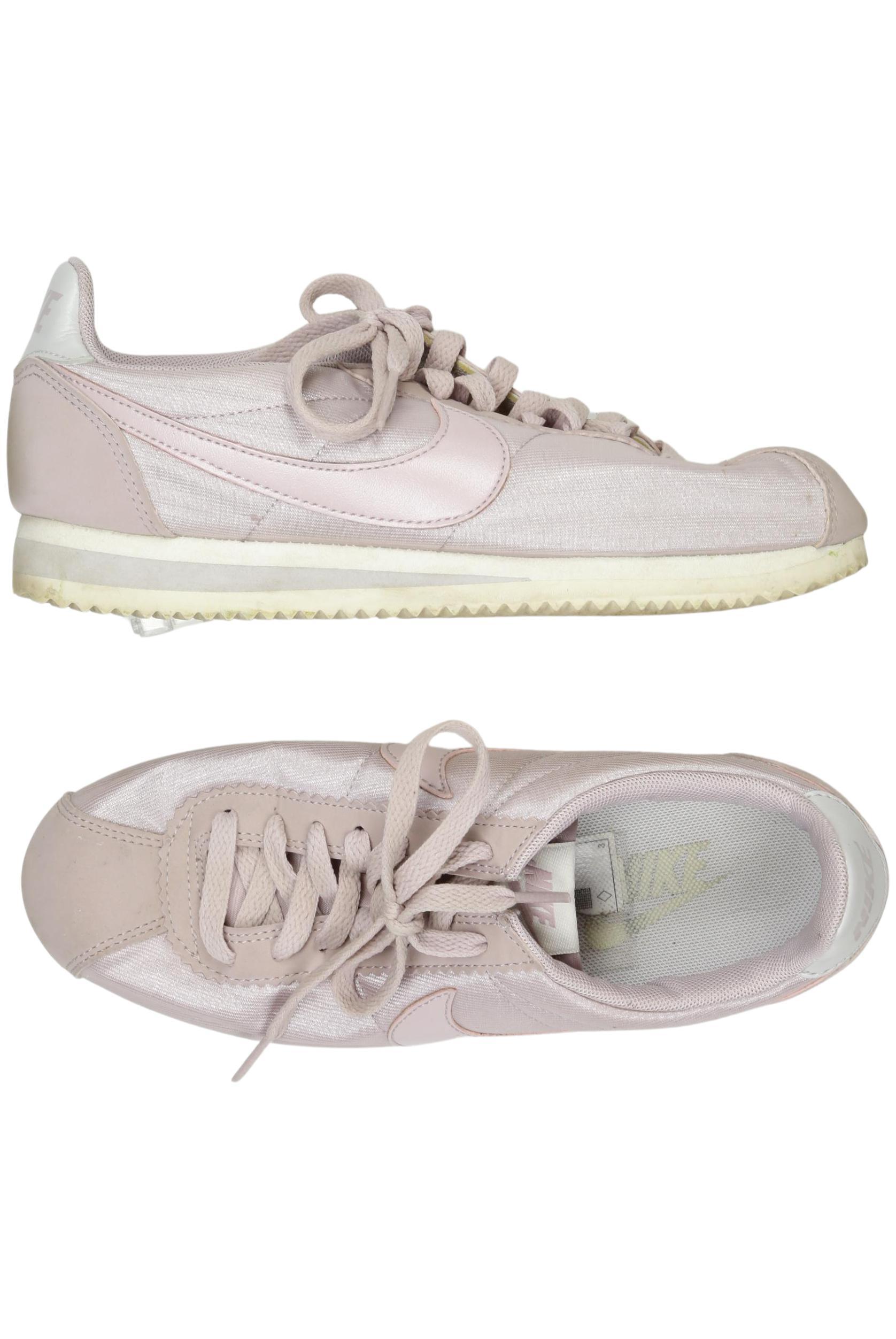 

Nike Damen Sneakers, pink, Gr. 37.5