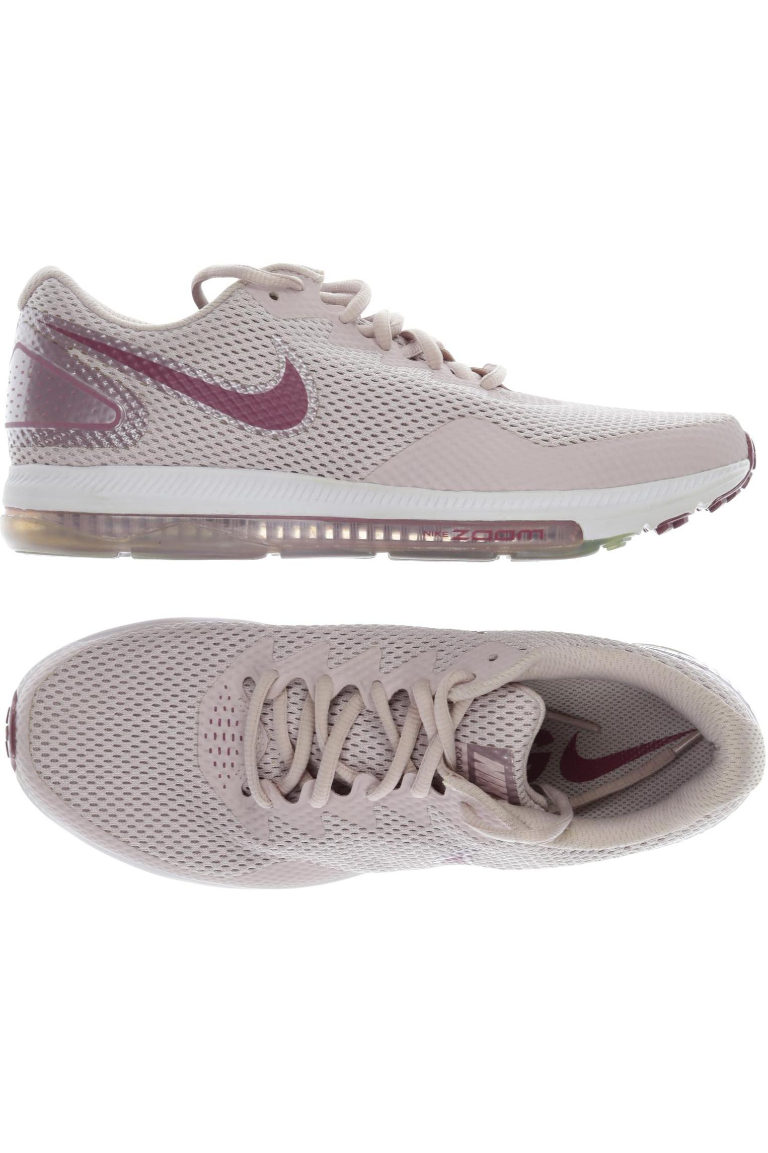 

Nike Damen Sneakers, pink, Gr. 41
