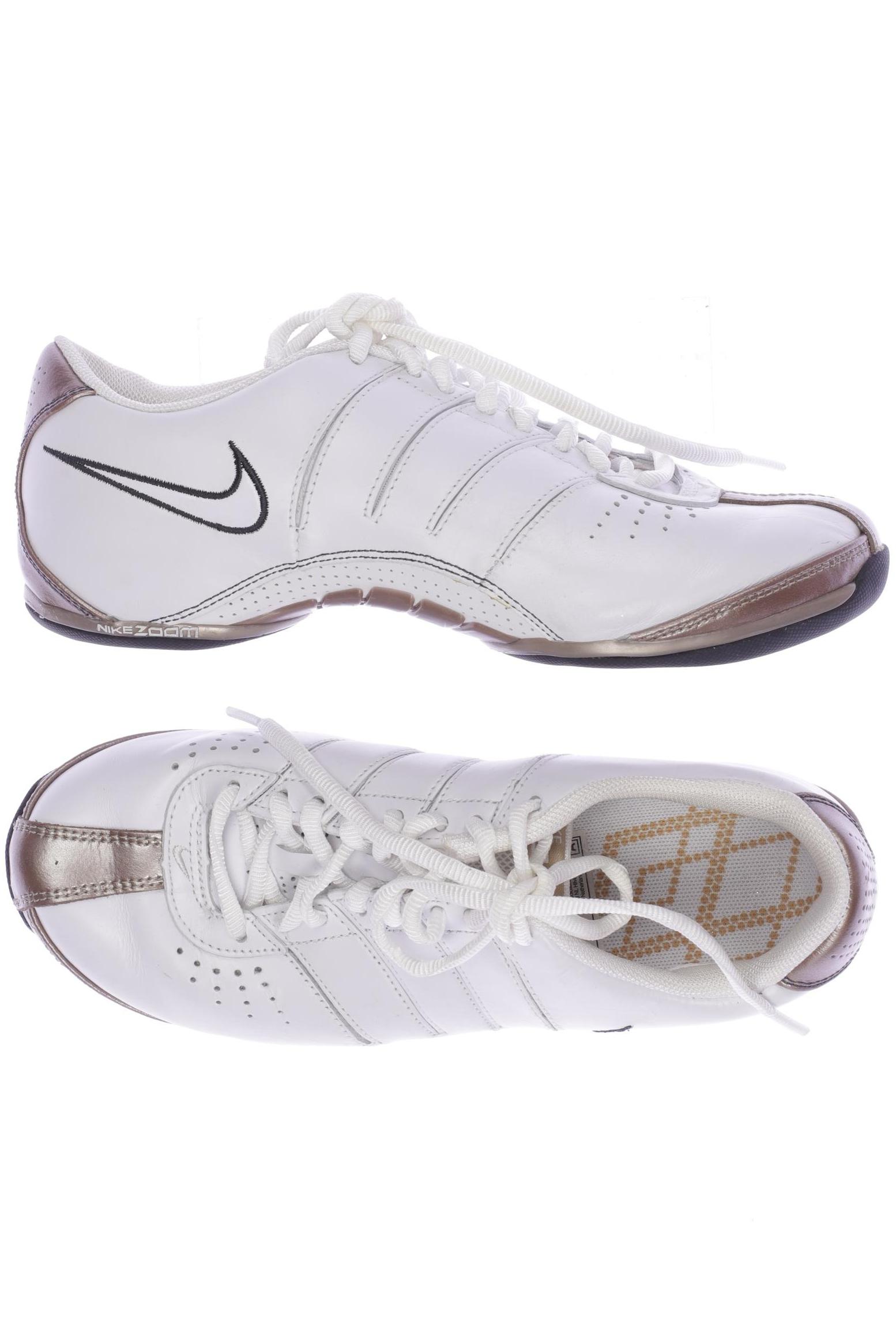 

Nike Damen Sneakers, weiß, Gr. 36