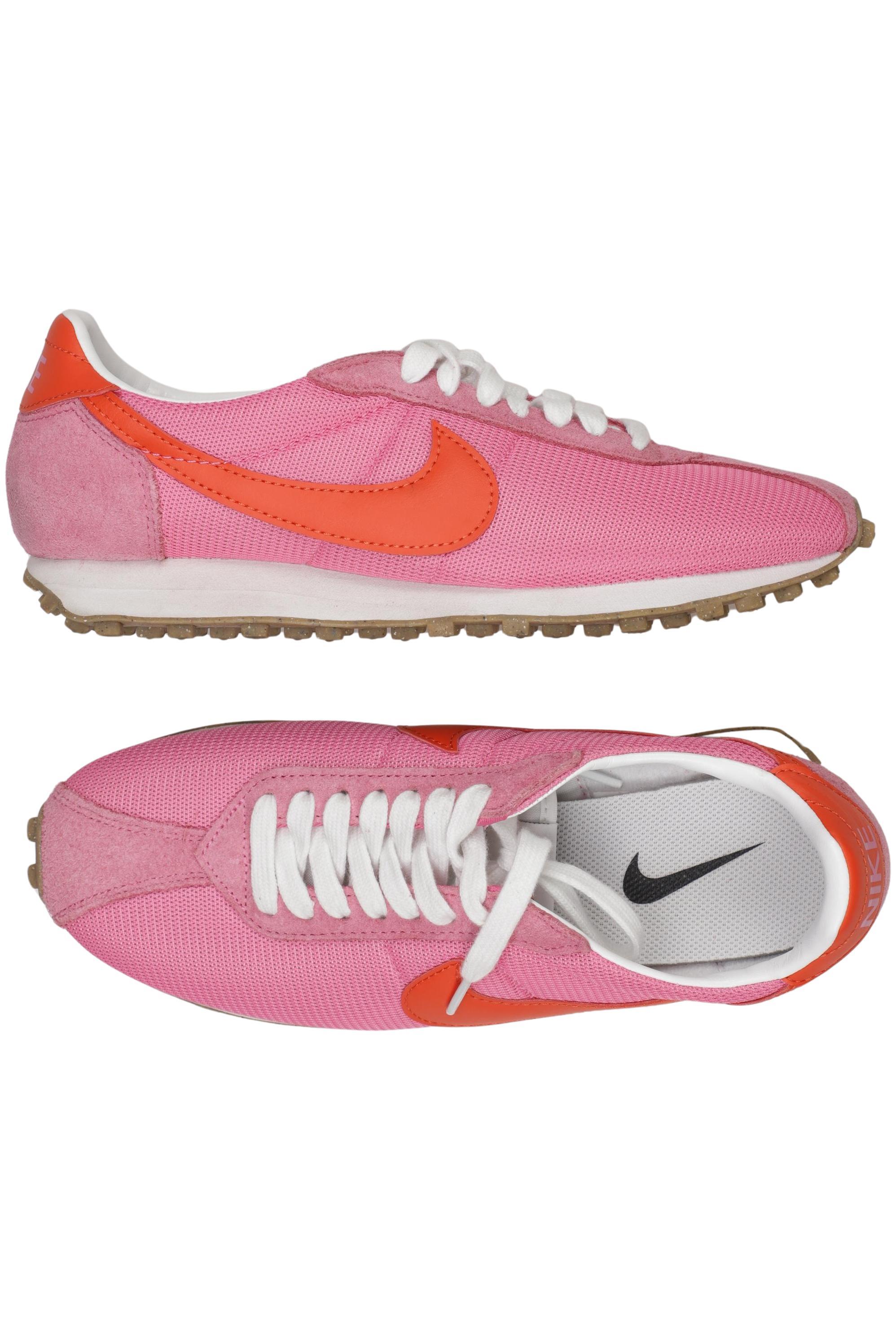 

Nike Damen Sneakers, pink, Gr. 40