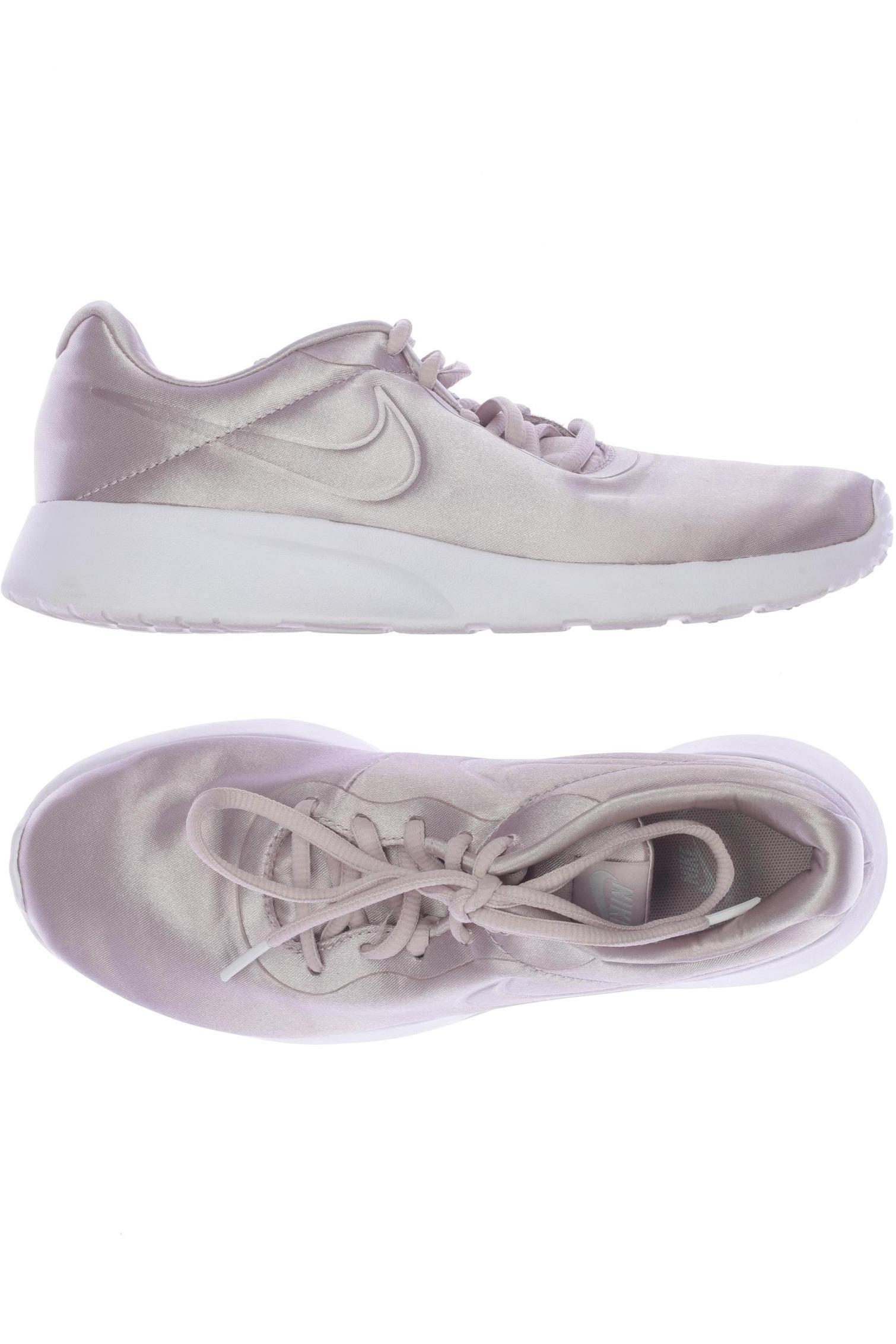 

Nike Damen Sneakers, pink, Gr. 37.5