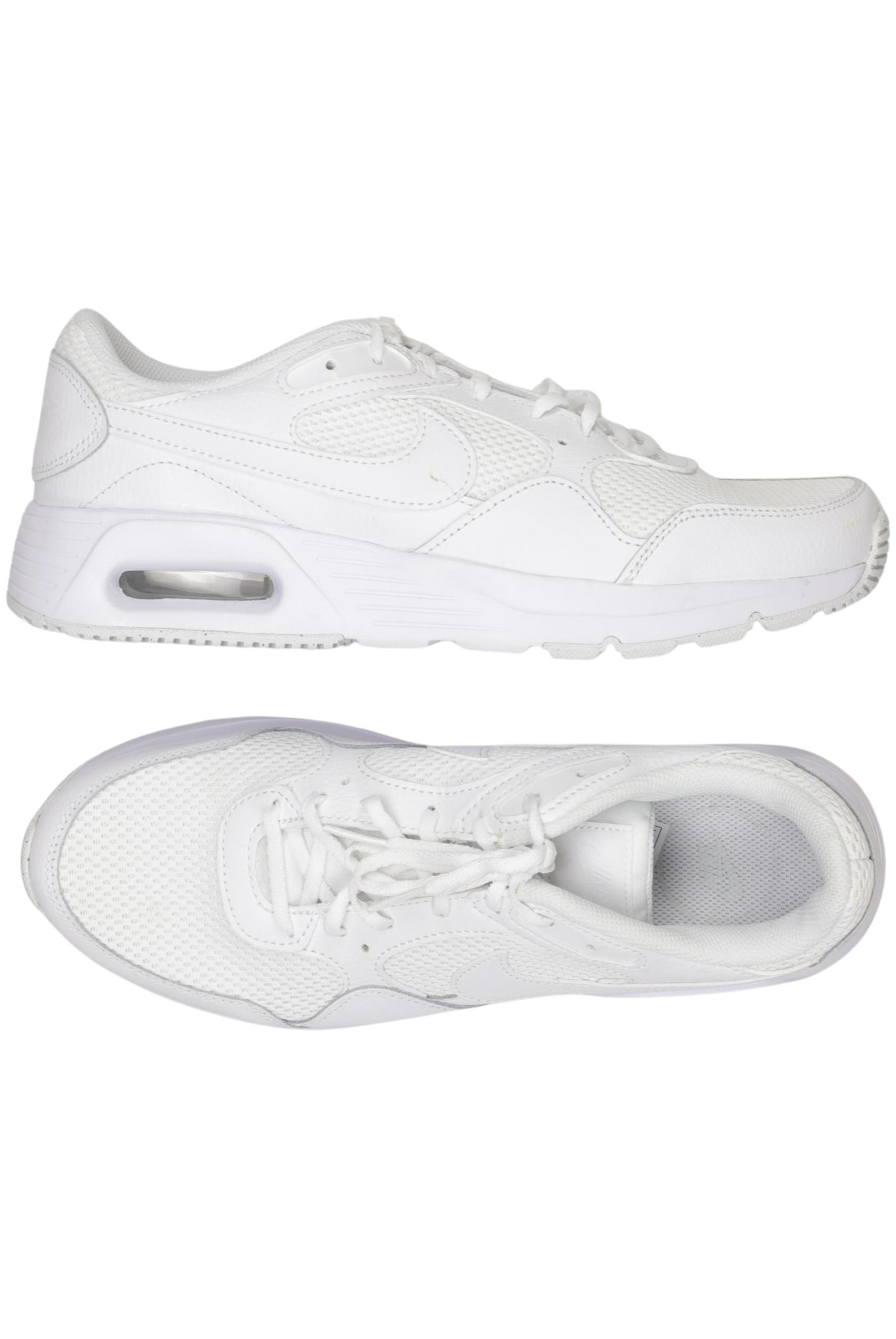 

Nike Damen Sneakers, weiß, Gr. 41