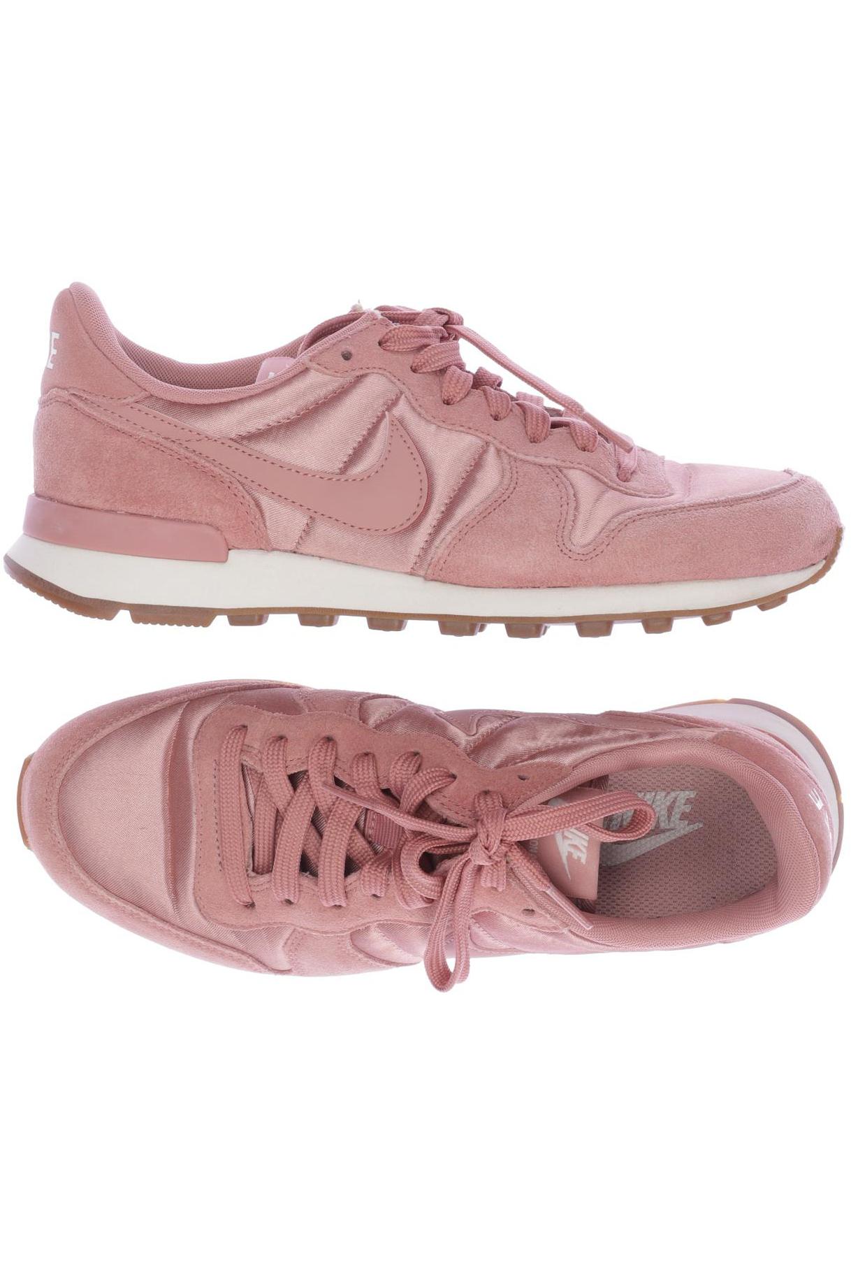 

Nike Damen Sneakers, pink, Gr. 38