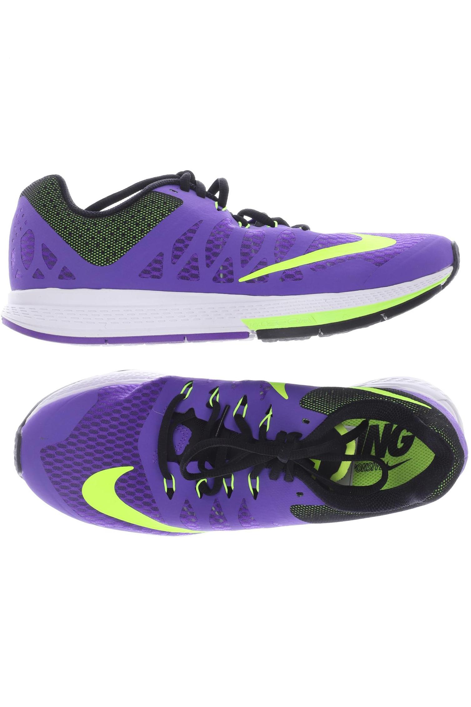 

Nike Damen Sneakers, flieder
