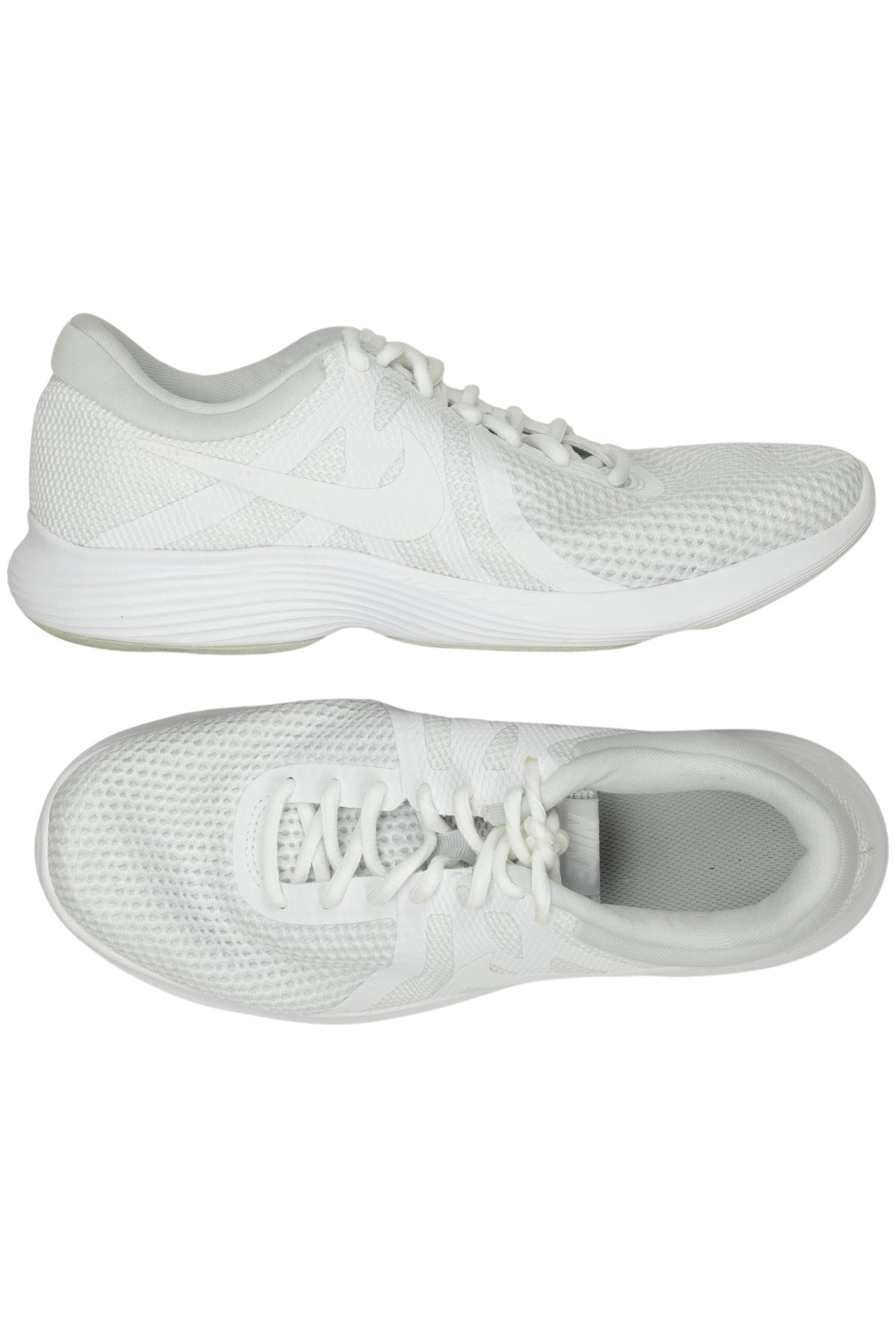 

Nike Damen Sneakers, weiß, Gr. 40