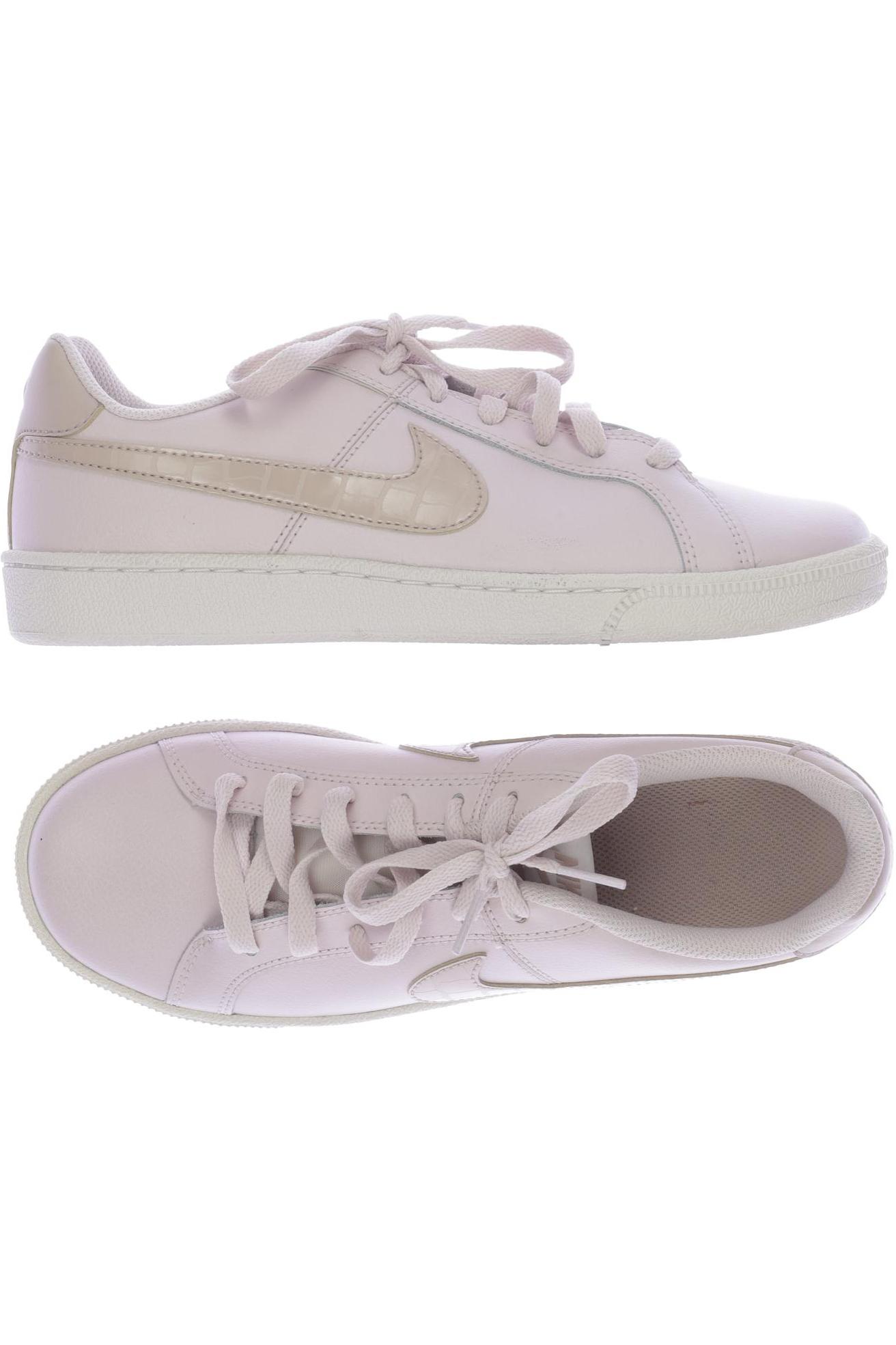 

Nike Damen Sneakers, pink