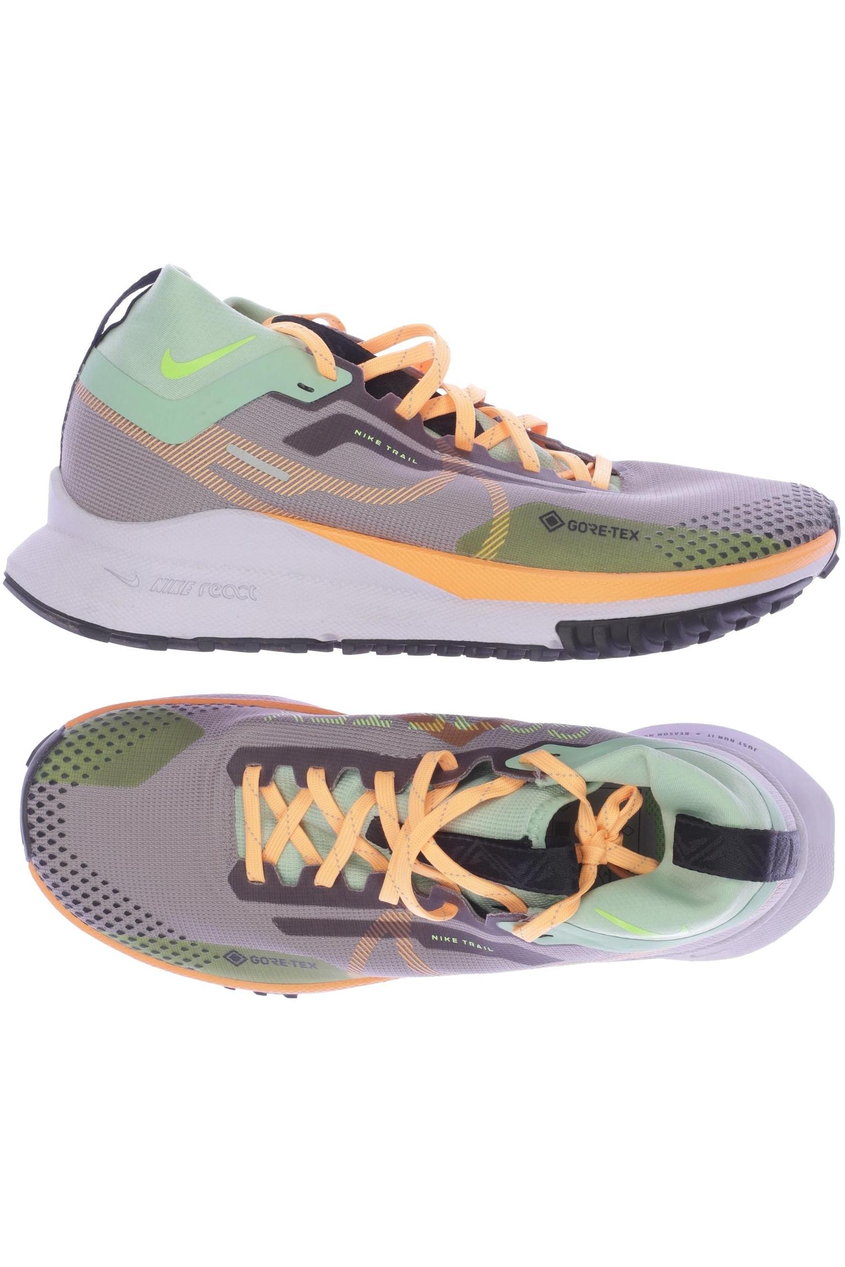 

Nike Damen Sneakers, mehrfarbig, Gr. 40