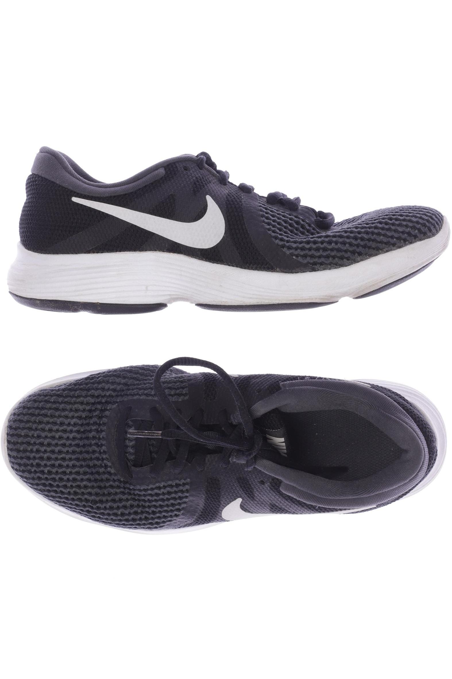 

Nike Damen Sneakers, grau, Gr. 38