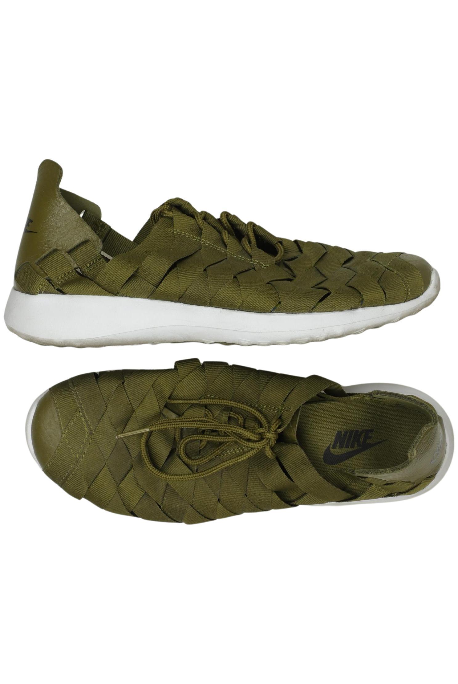 

Nike Damen Sneakers, mehrfarbig, Gr. 40