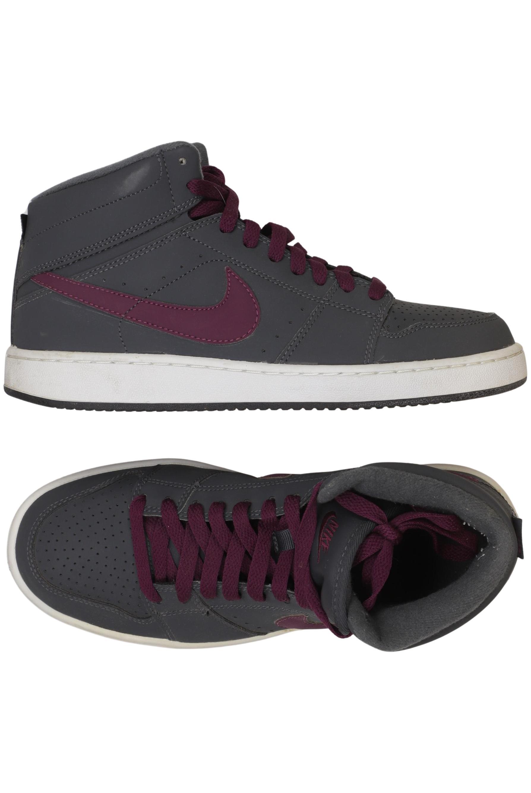 

Nike Damen Sneakers, mehrfarbig, Gr. 39