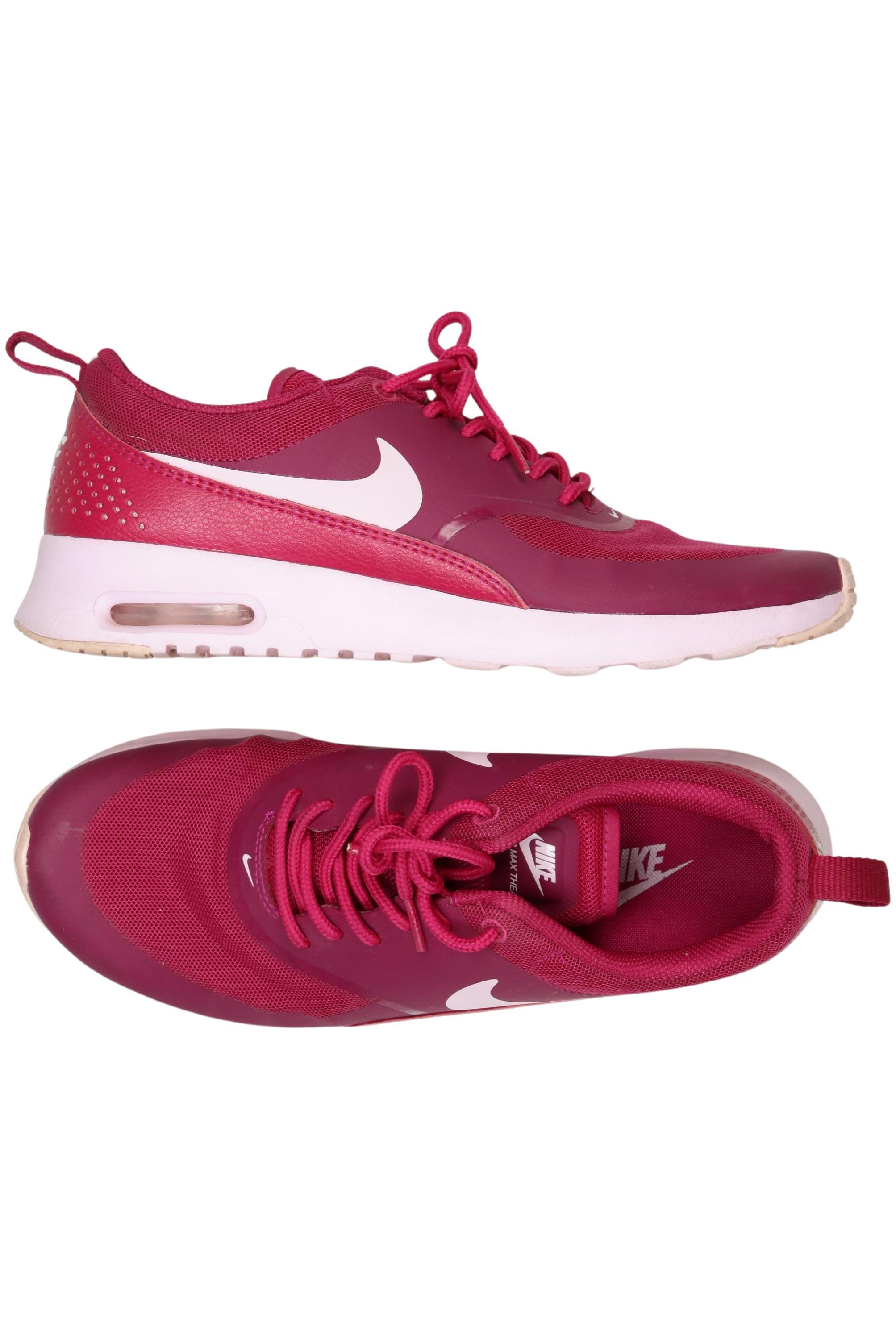 

Nike Damen Sneakers, pink, Gr. 39