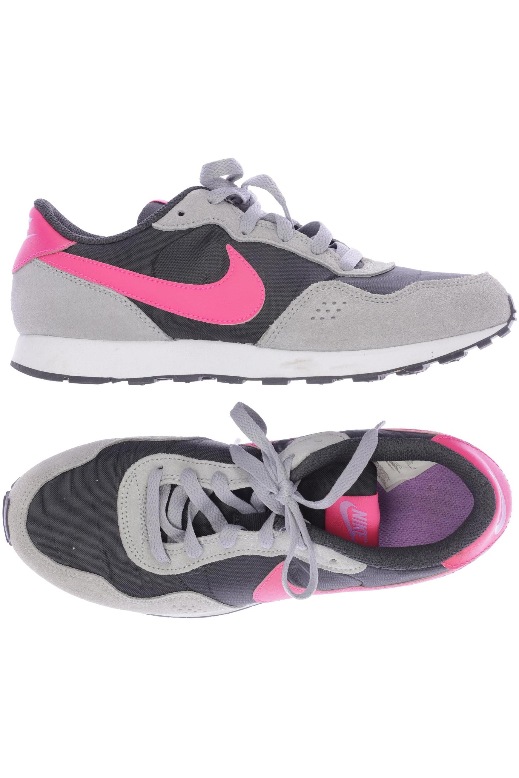 

Nike Damen Sneakers, grau, Gr. 39