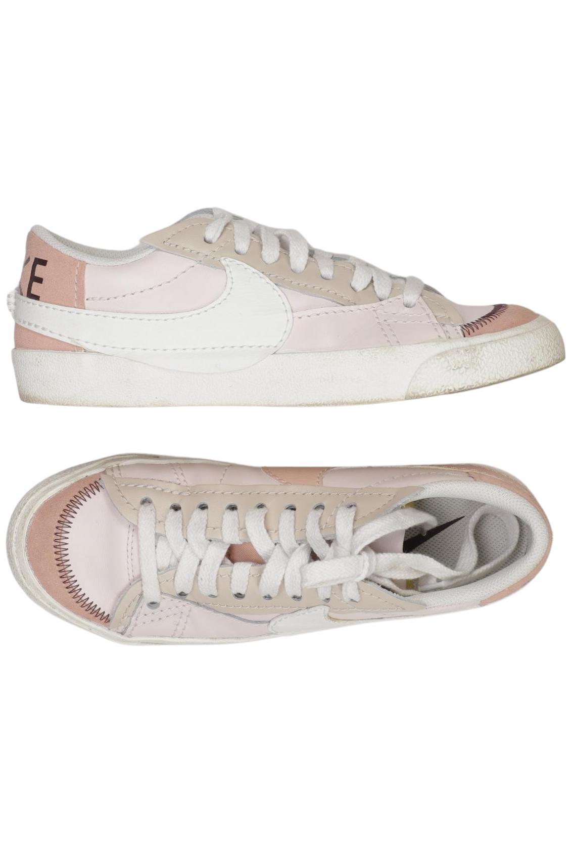 

Nike Damen Sneakers, mehrfarbig, Gr. 39