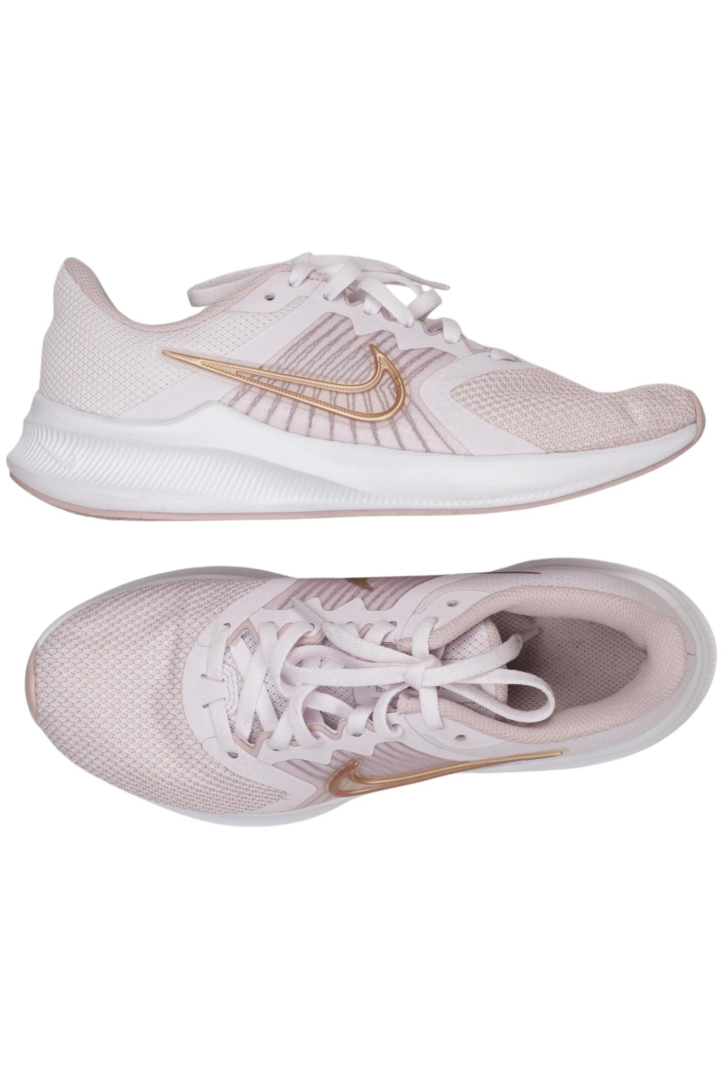 

Nike Damen Sneakers, mehrfarbig, Gr. 36.5