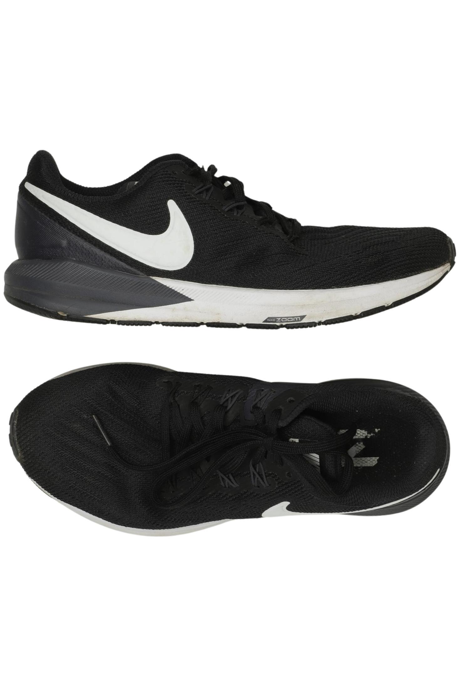 

Nike Damen Sneakers, mehrfarbig, Gr. 38.5