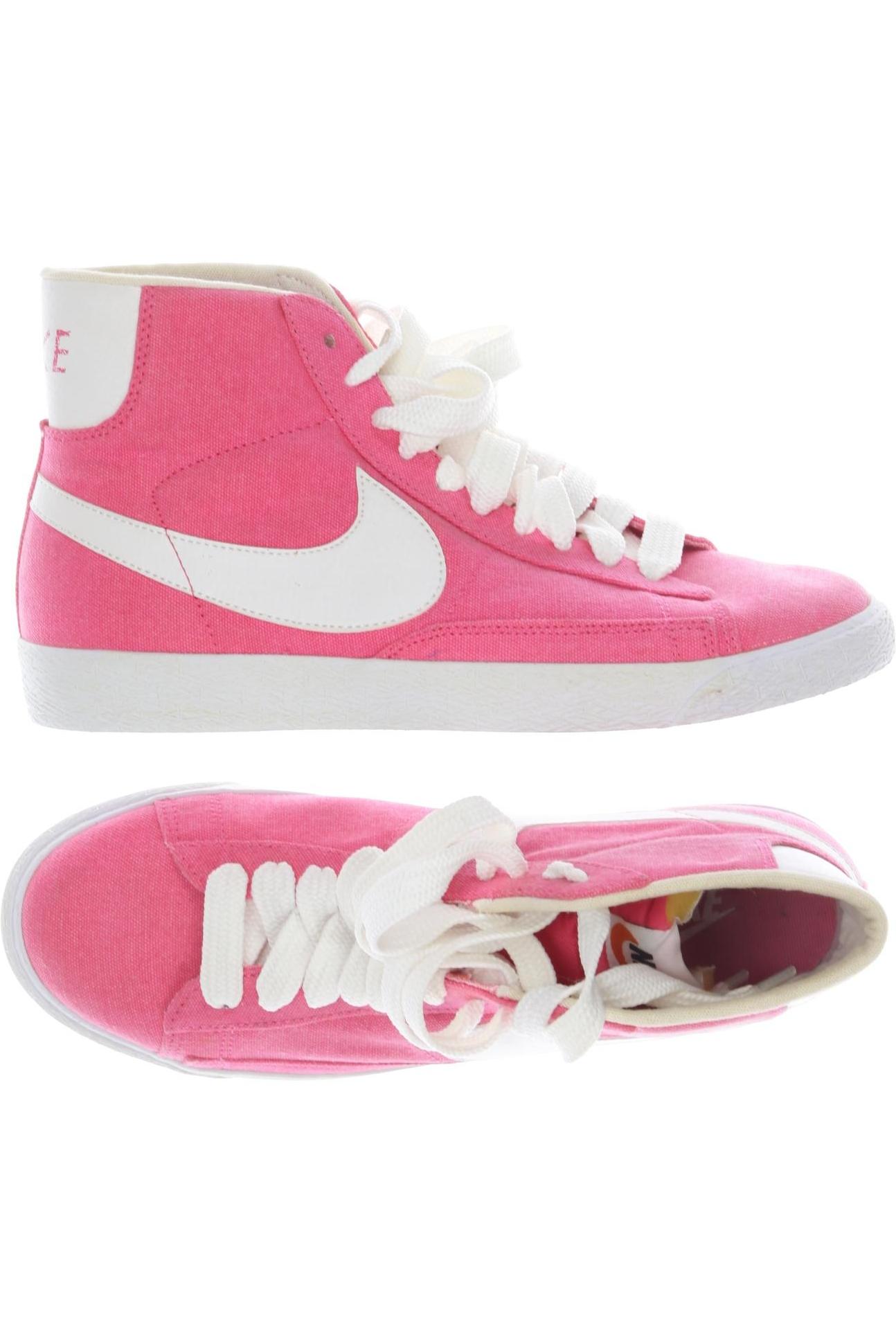 

Nike Damen Sneakers, pink, Gr. 40