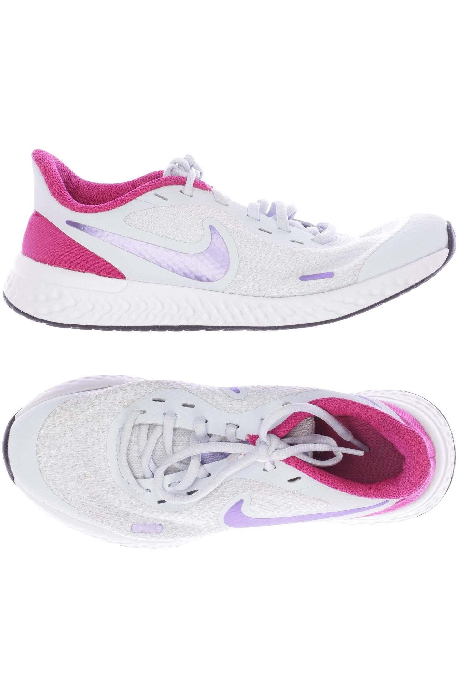 

Nike Damen Sneakers, weiß, Gr. 36