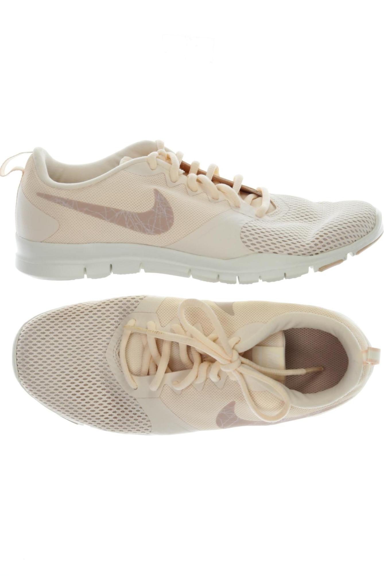 

Nike Damen Sneakers, weiß, Gr. 39