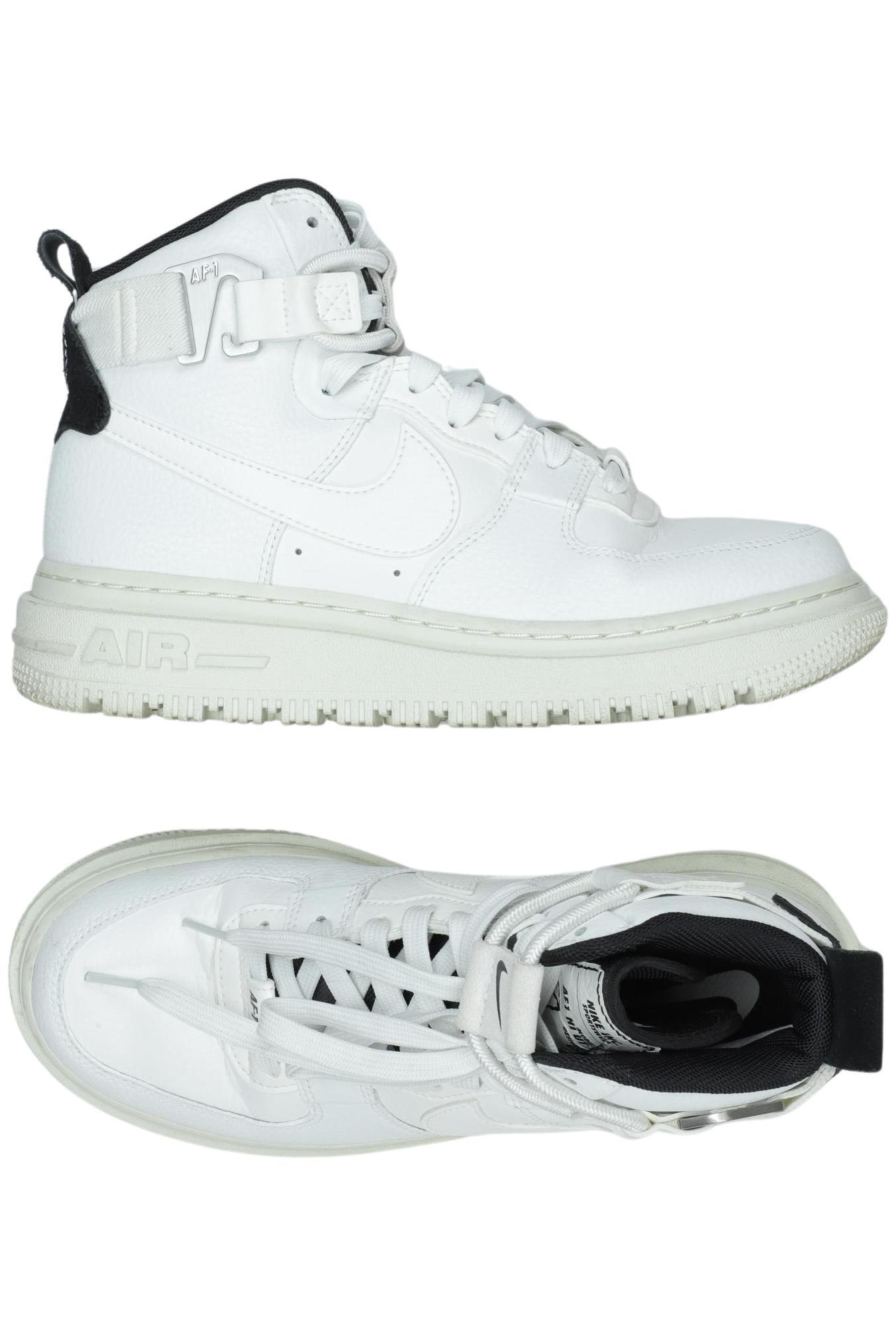 

Nike Damen Sneakers, weiß, Gr. 38