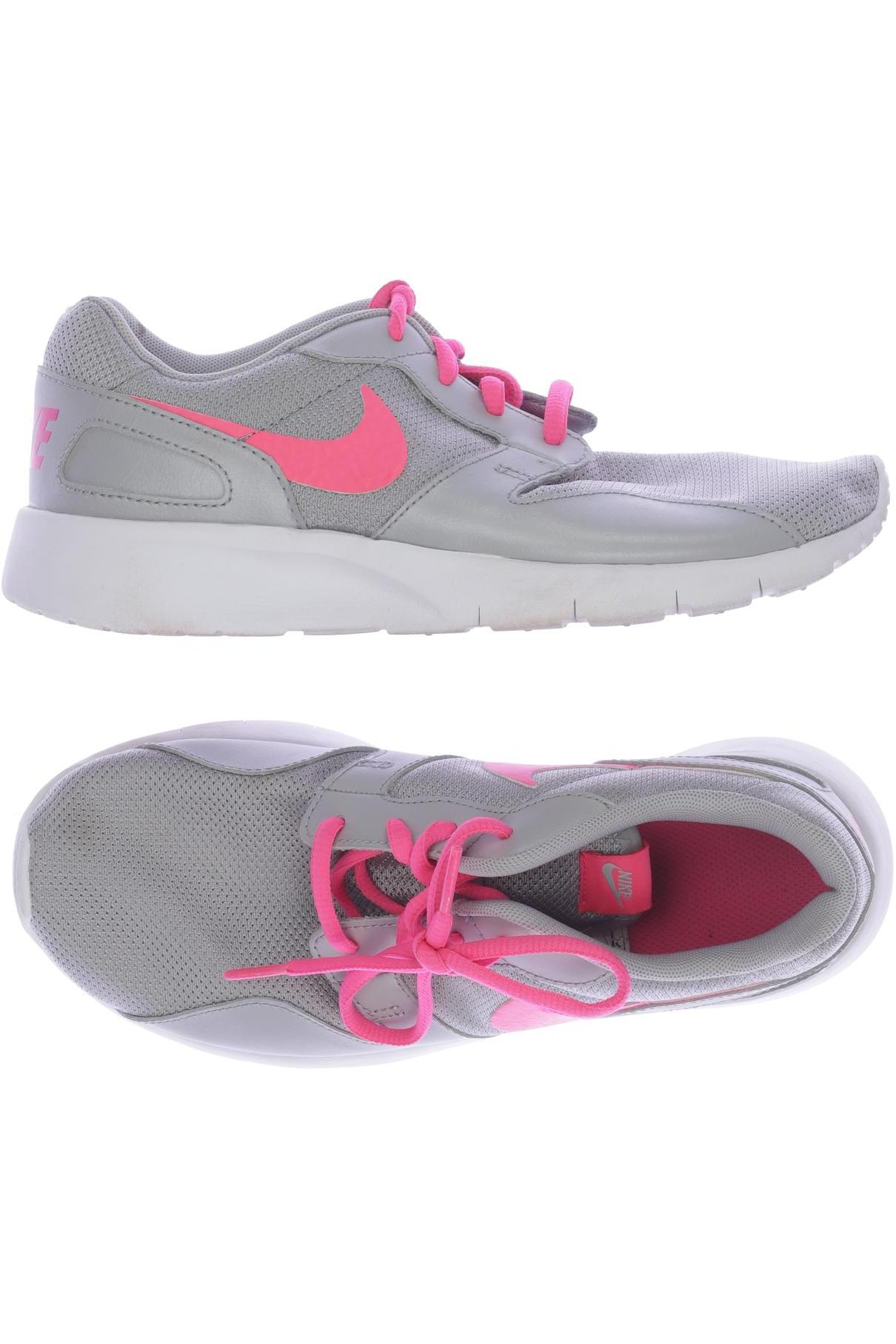 

Nike Damen Sneakers, grau, Gr. 38
