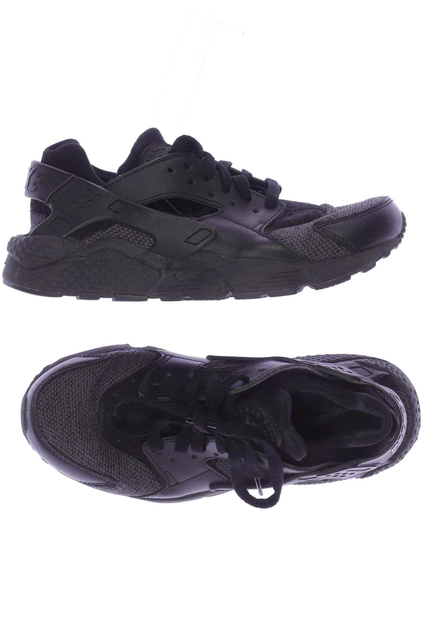

Nike Damen Sneakers, grau, Gr. 39