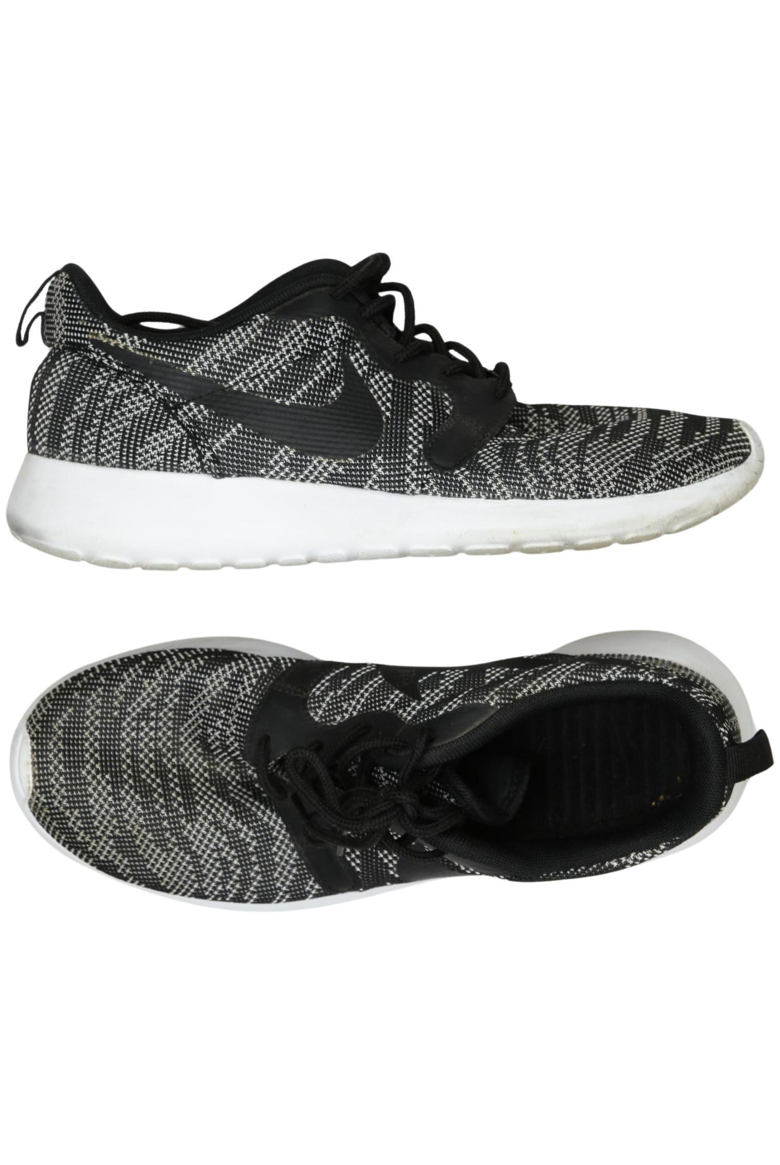 

Nike Damen Sneakers, grau, Gr. 38