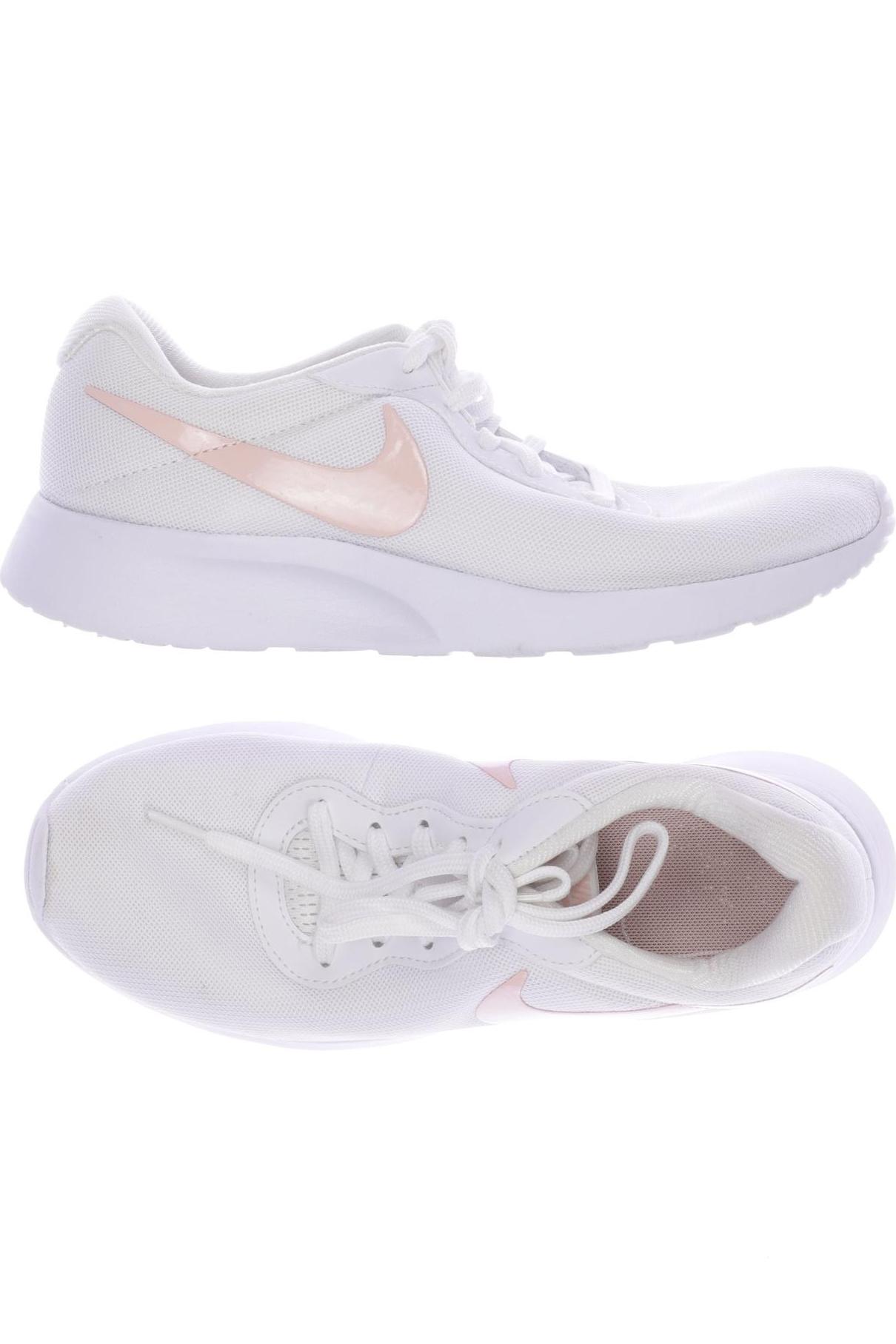 

Nike Damen Sneakers, weiß, Gr. 38