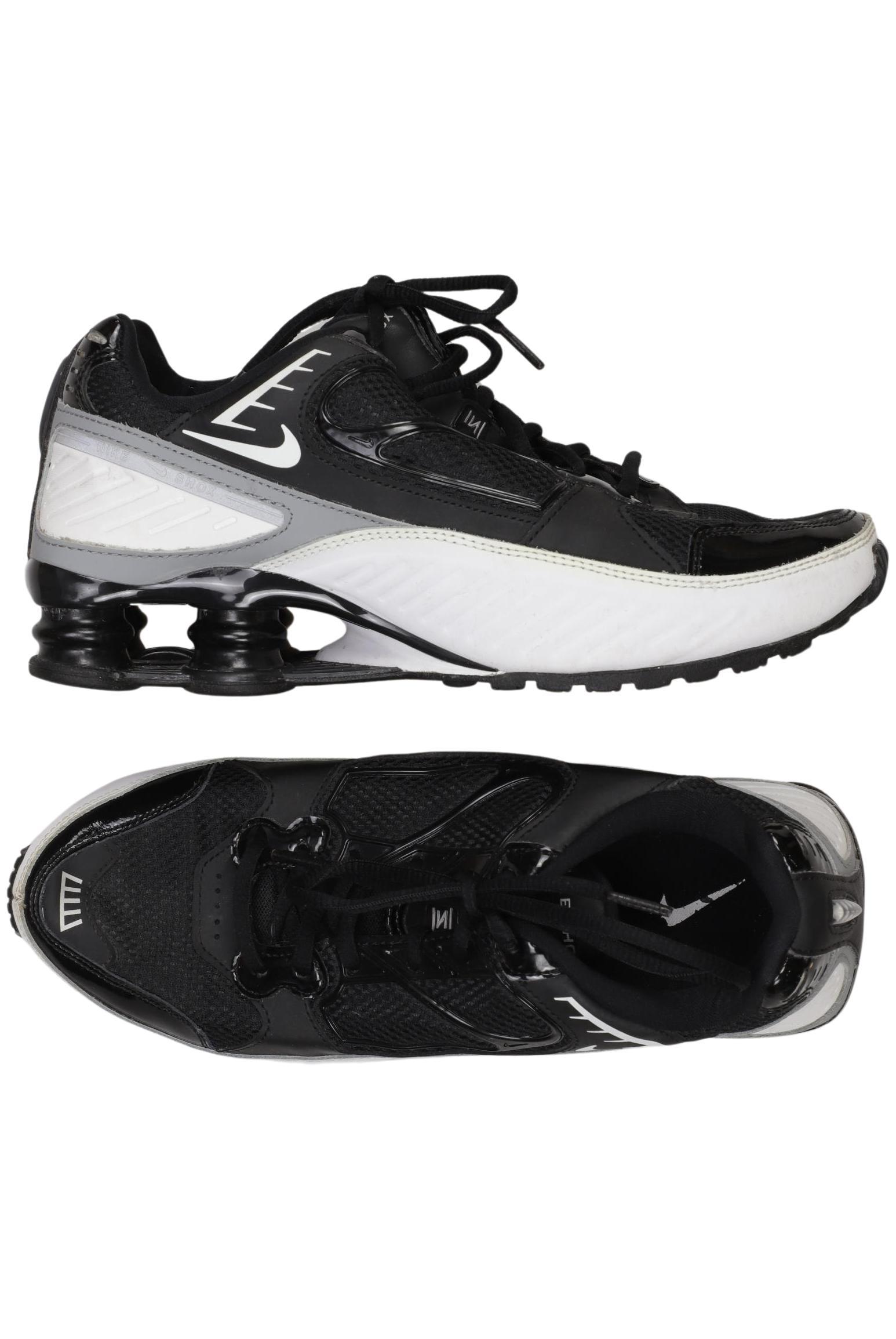 

Nike Damen Sneakers, mehrfarbig, Gr. 41