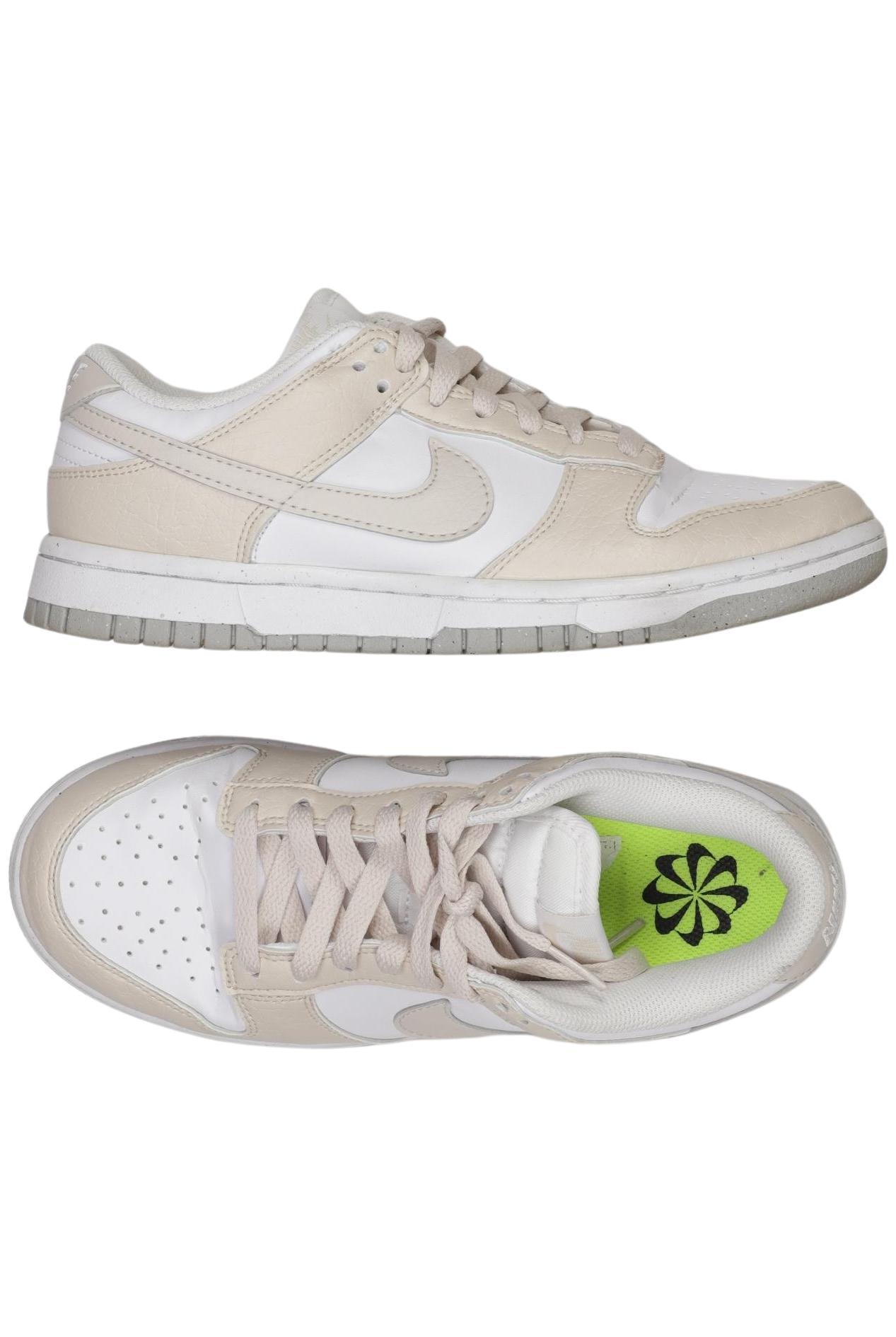 

Nike Damen Sneakers, mehrfarbig, Gr. 38