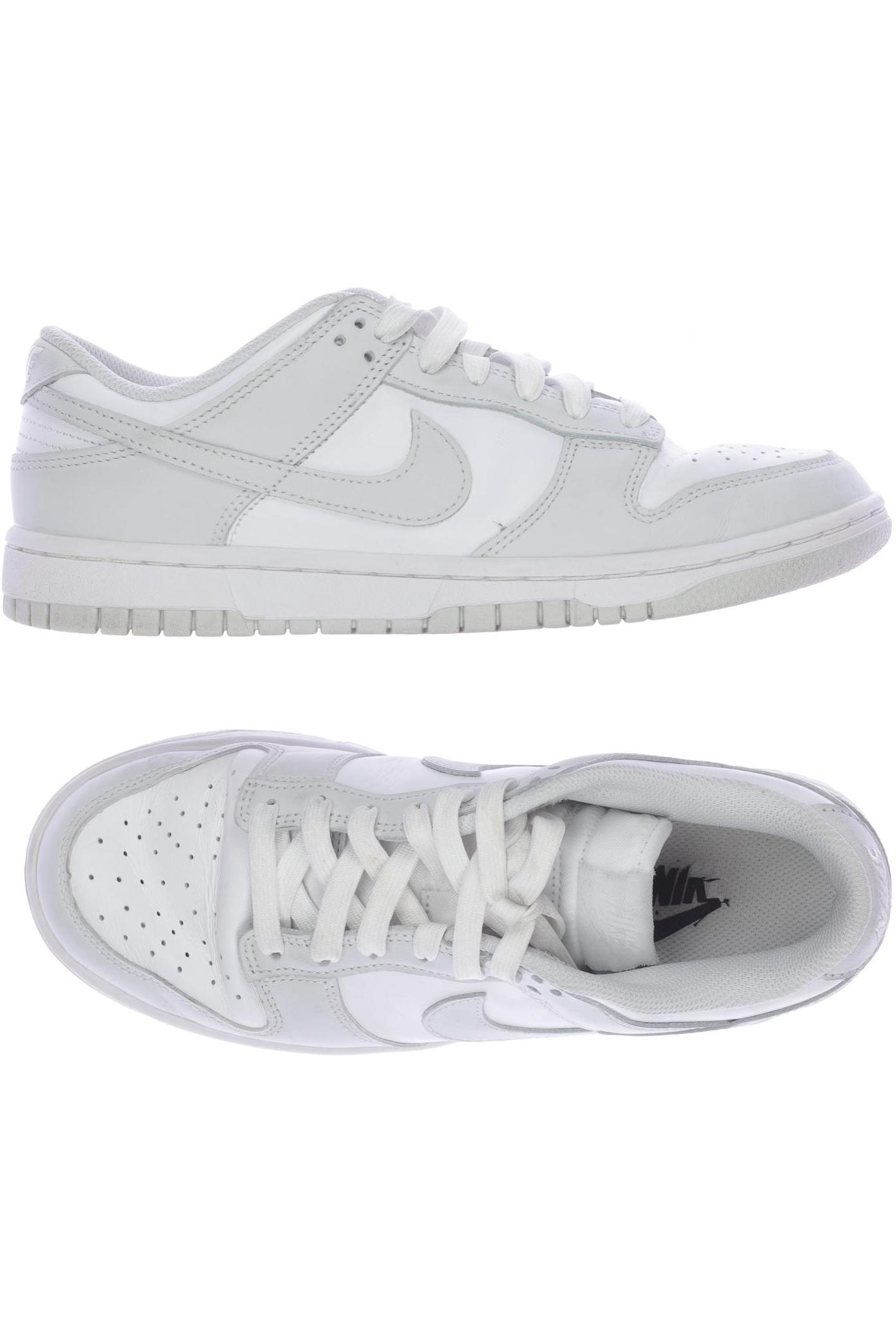 

Nike Damen Sneakers, grau, Gr. 39
