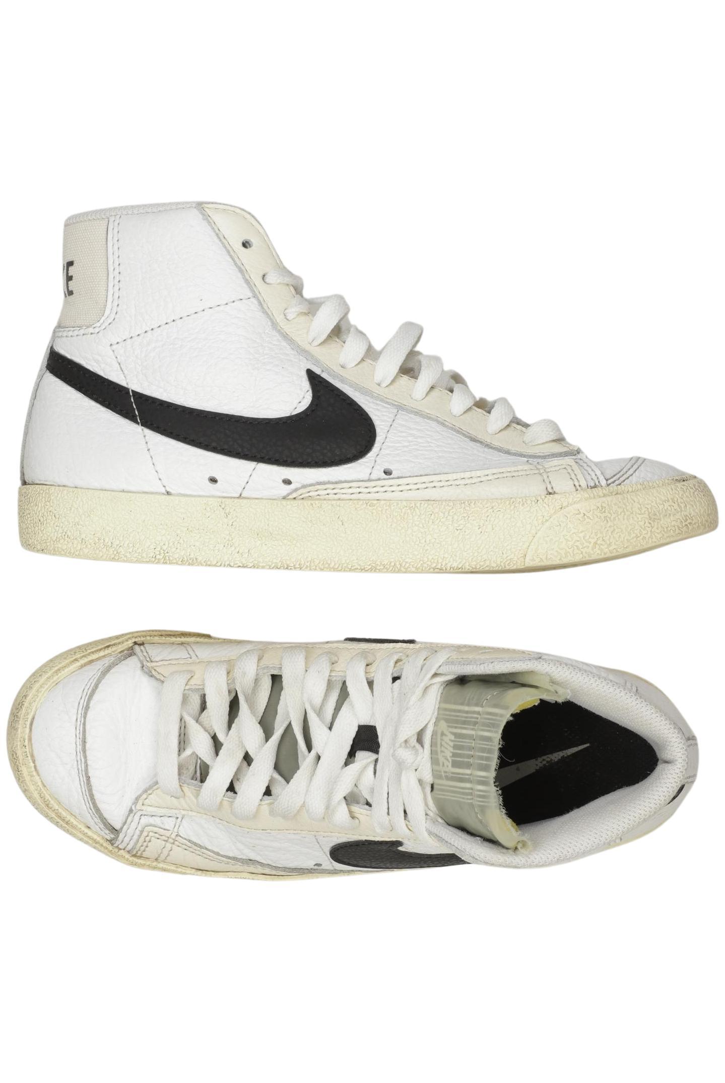 

Nike Damen Sneakers, weiß, Gr. 38