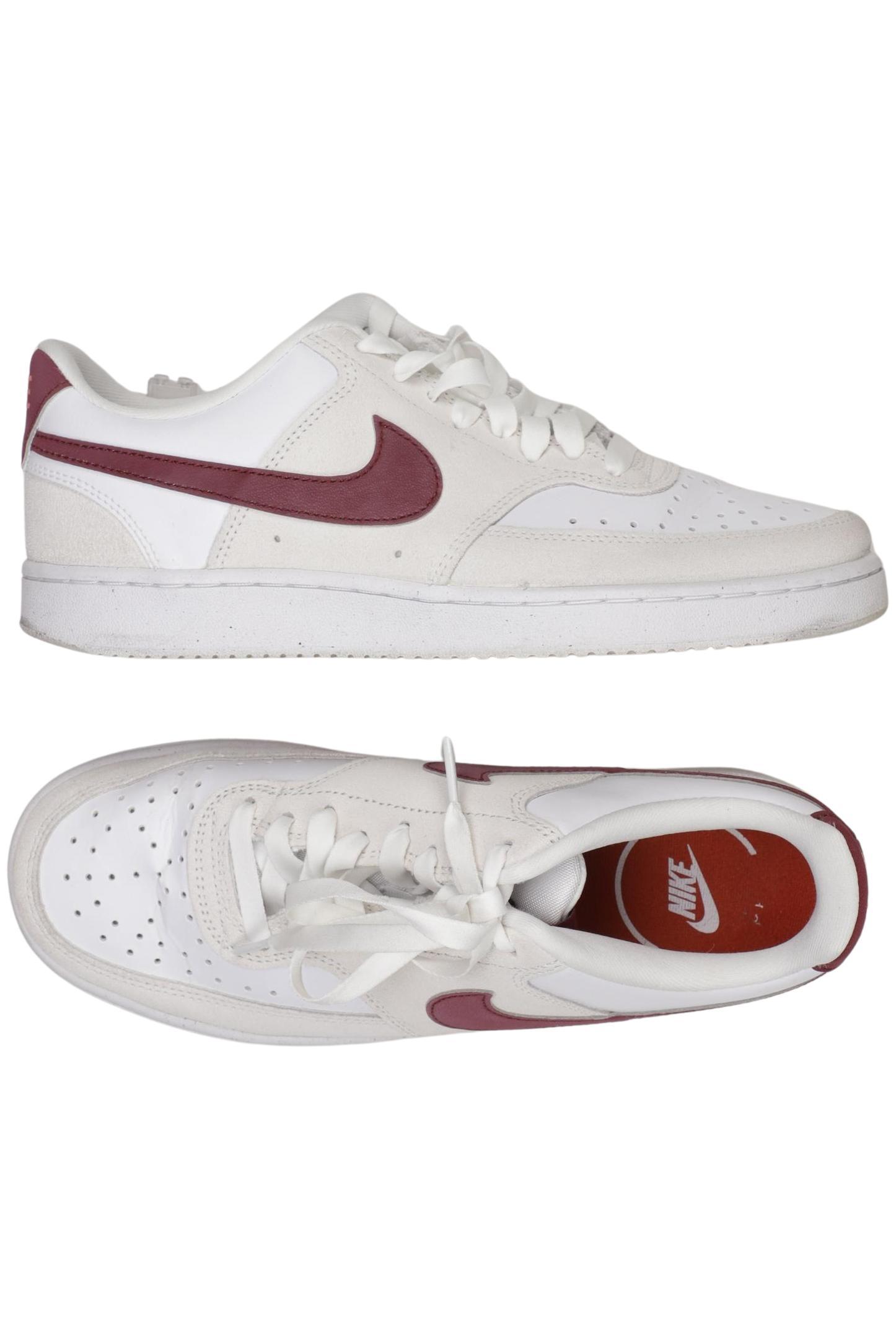 

Nike Damen Sneakers, mehrfarbig, Gr. 40